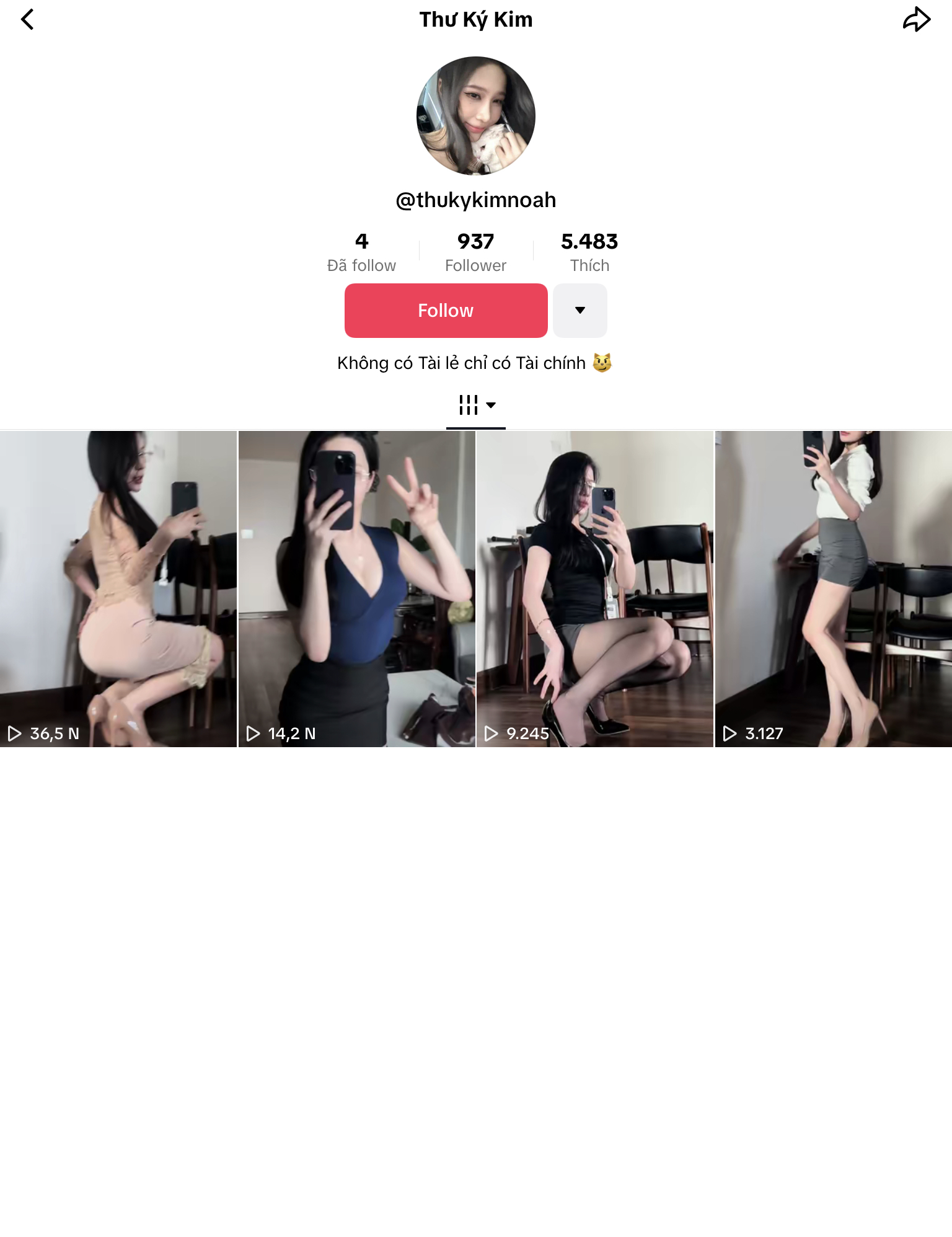 249419-bbb65ca3fd86.jpeg