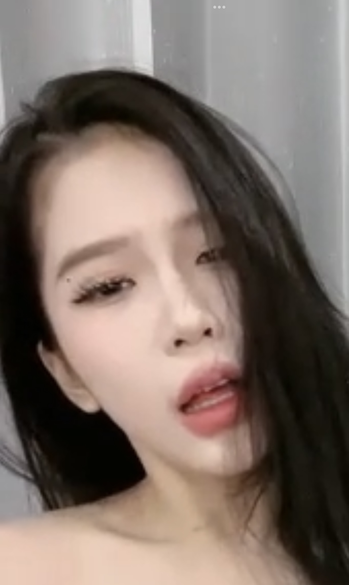 249424-2a35ee99833e.jpeg