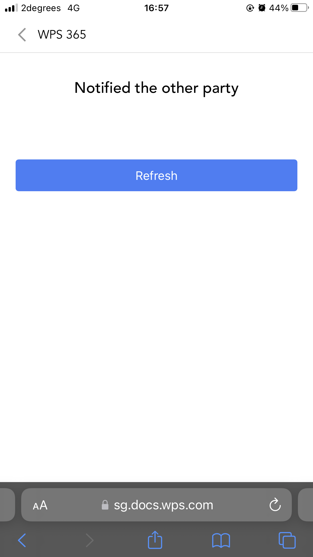 249532-126646ad4c51.png