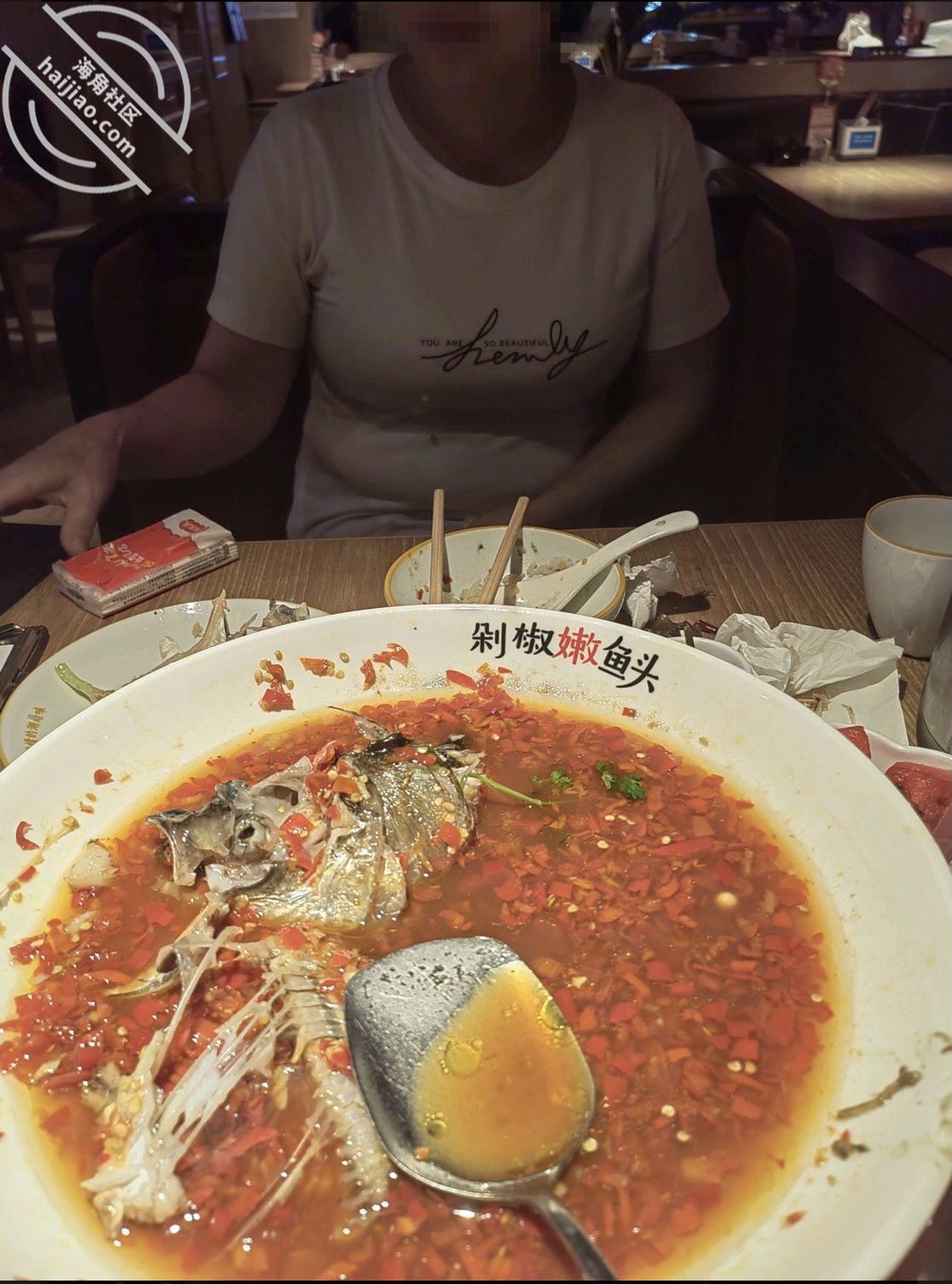 249637-6be77c808cc7.jpeg