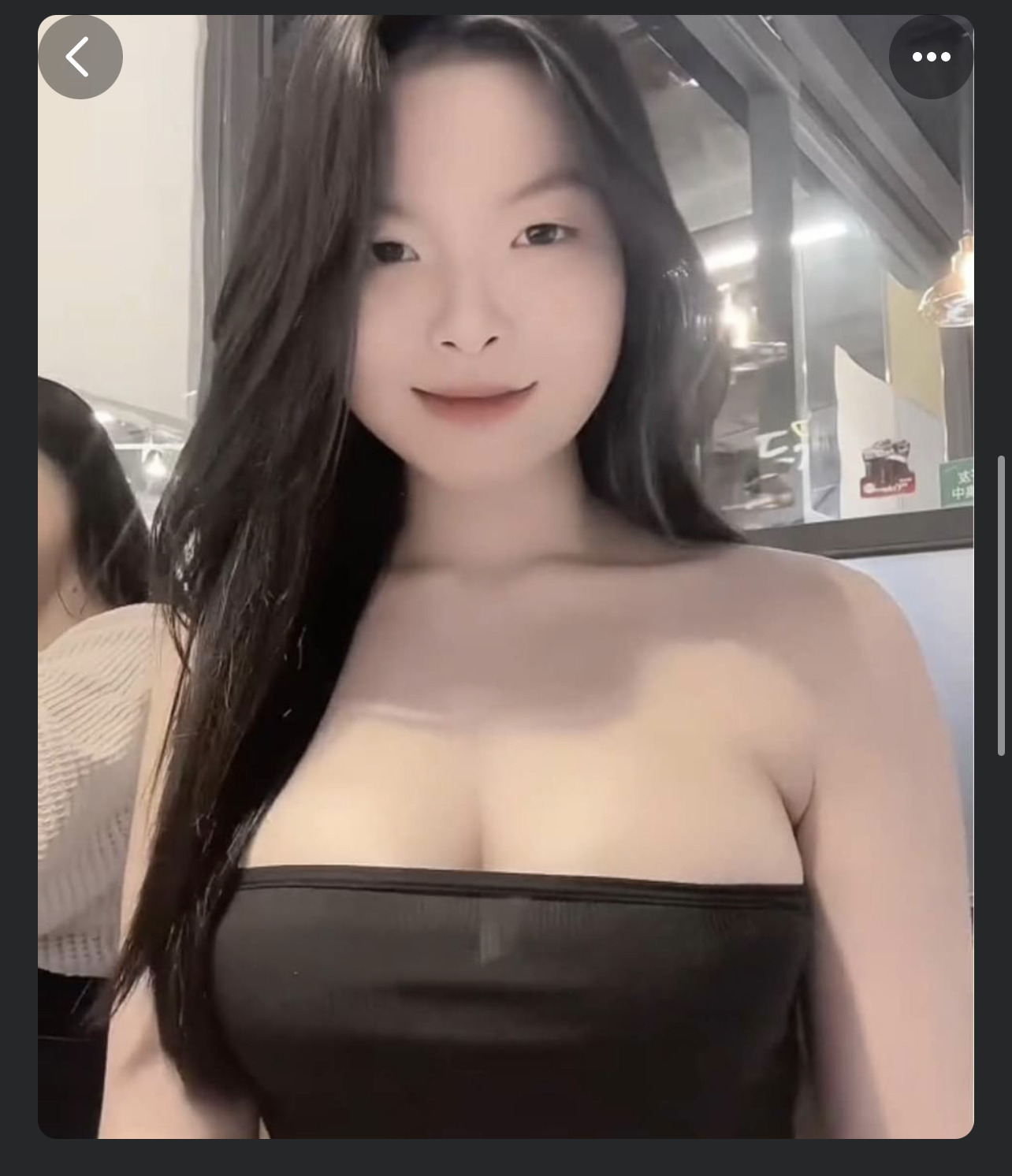 249684-6e1bc57483ad.jpeg