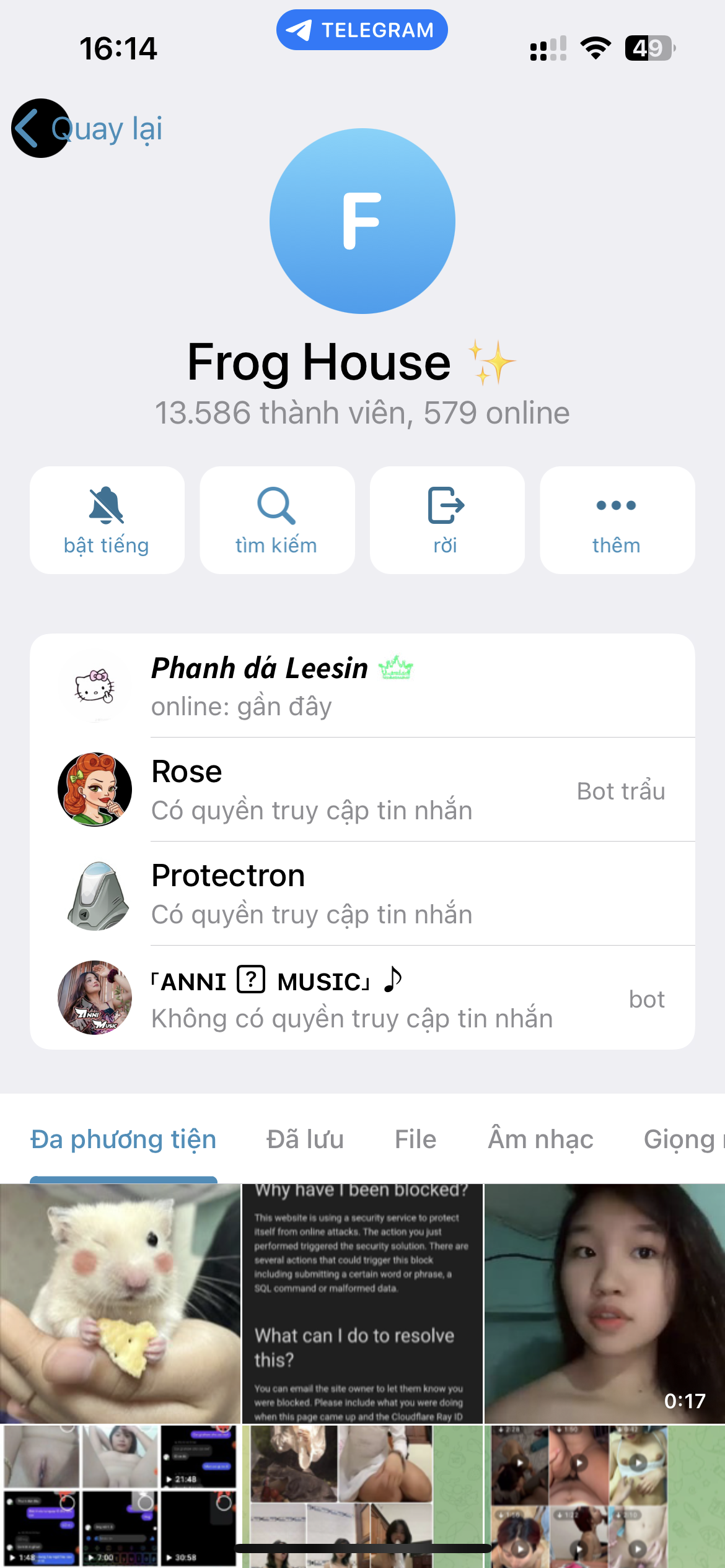 249719-7da3fc495ac4.png