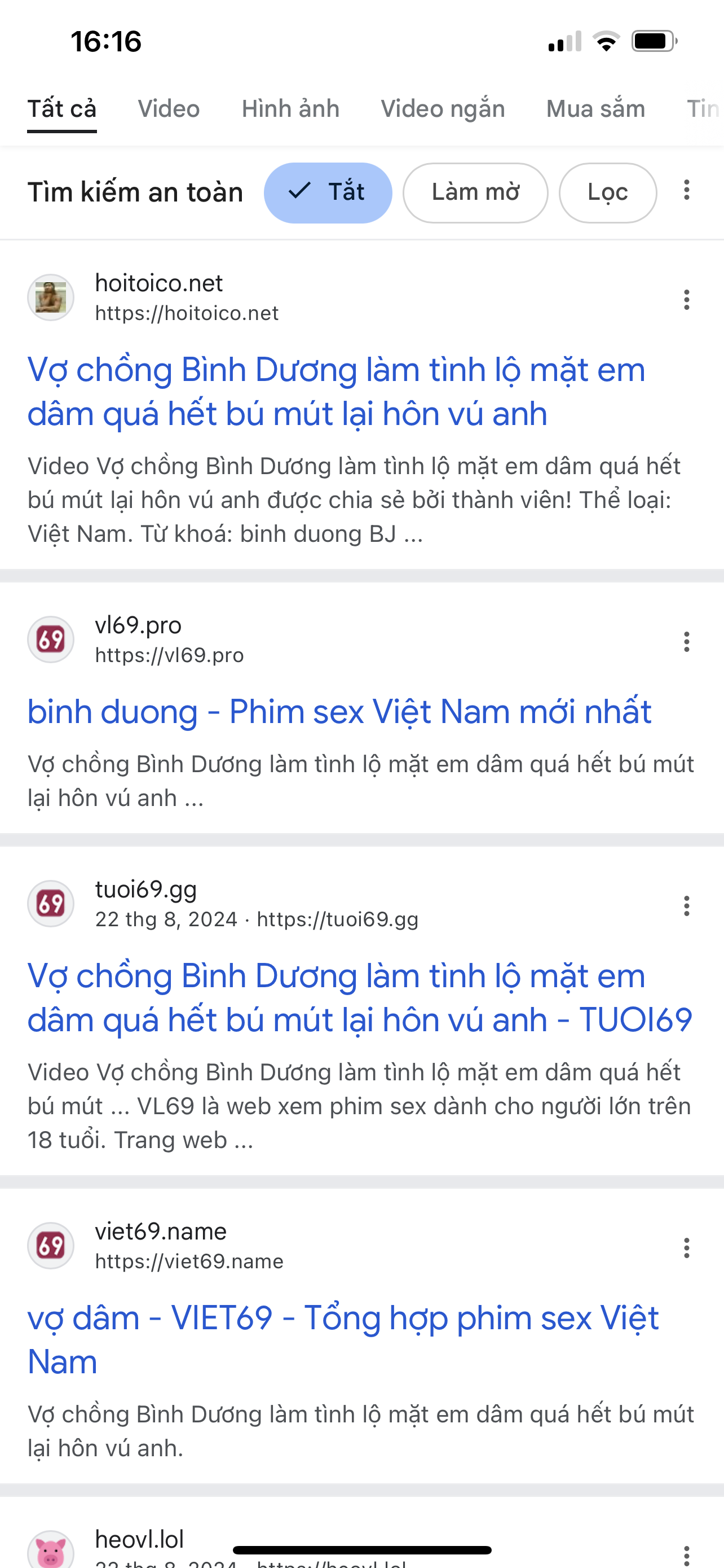 249723-d4c13da08078.png