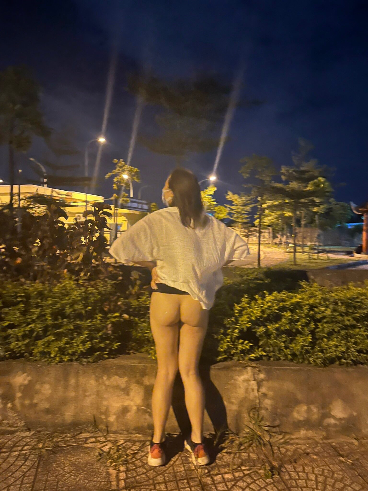 249725-2dafe658e915.jpeg