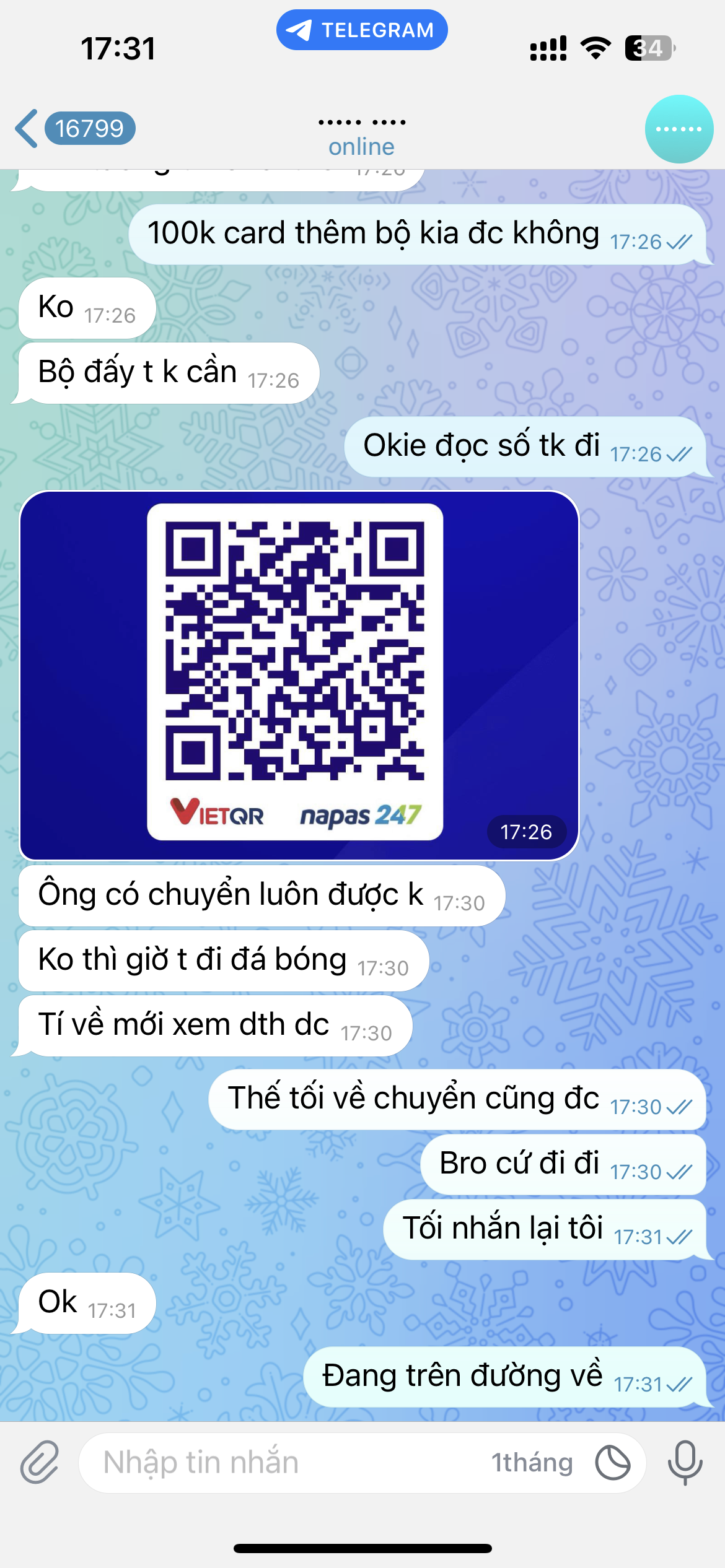 249762-9421b3519bd8.png