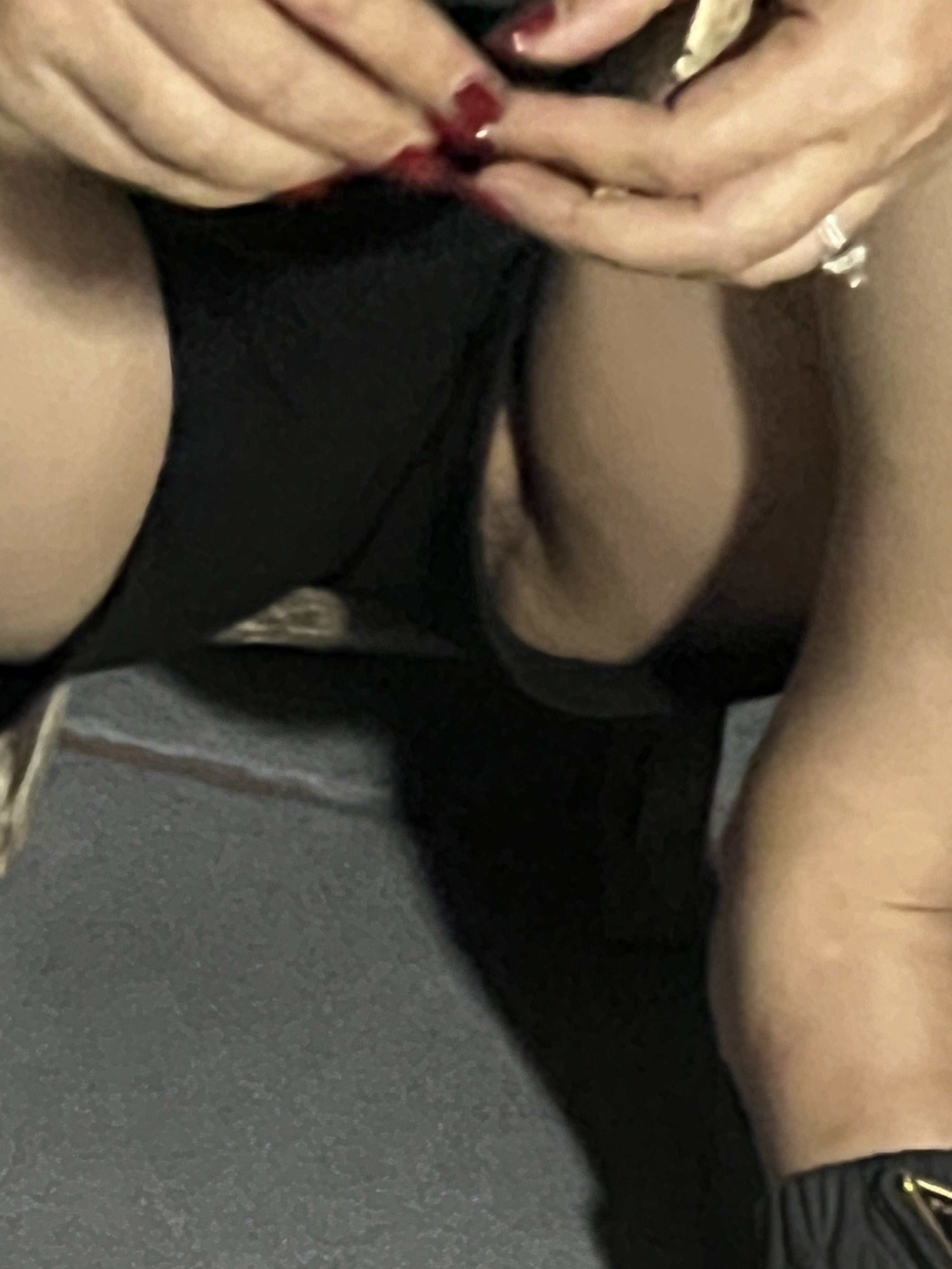 249825-1a6a419aaa53.jpeg