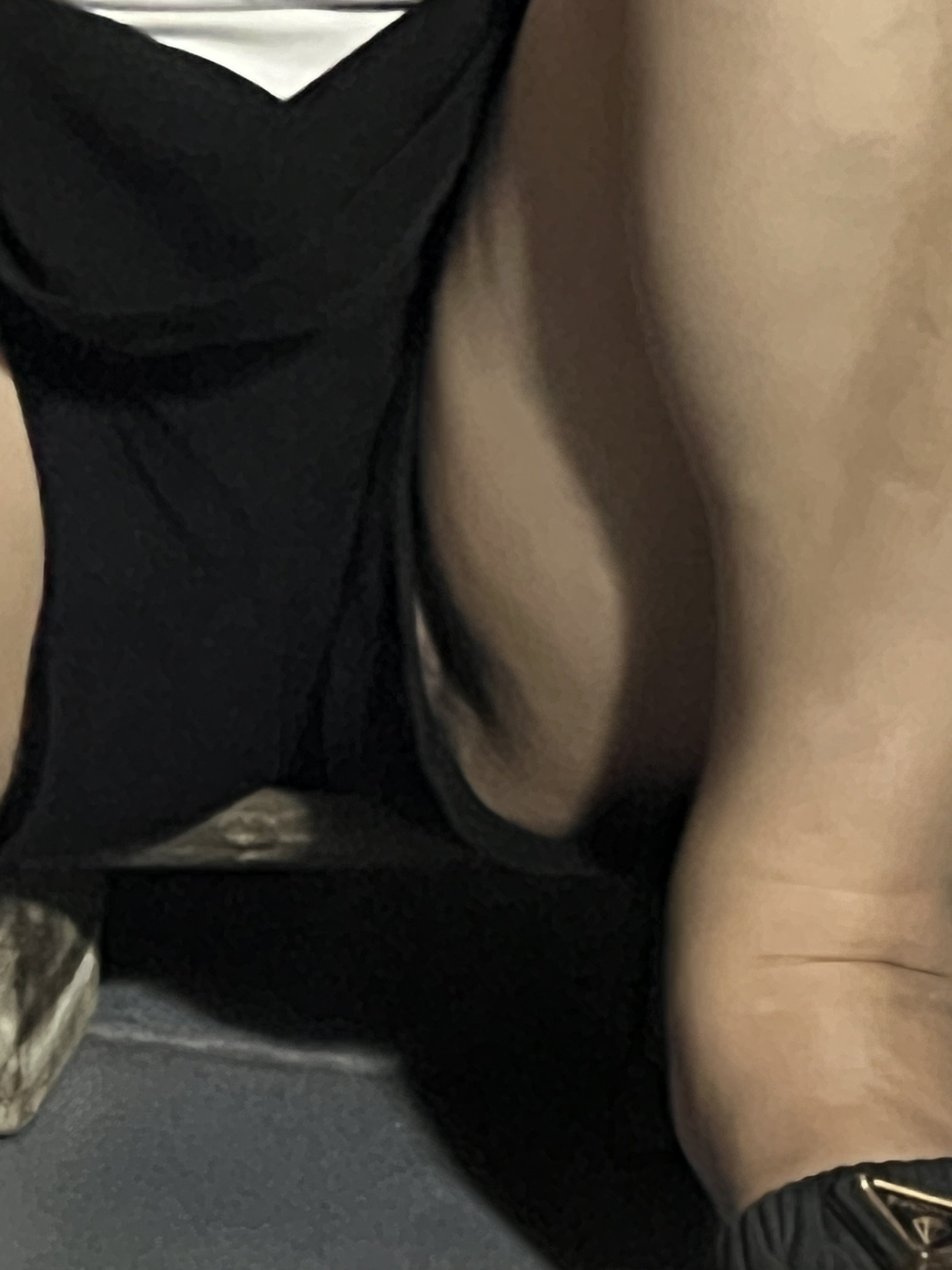 249826-d68280823281.jpeg