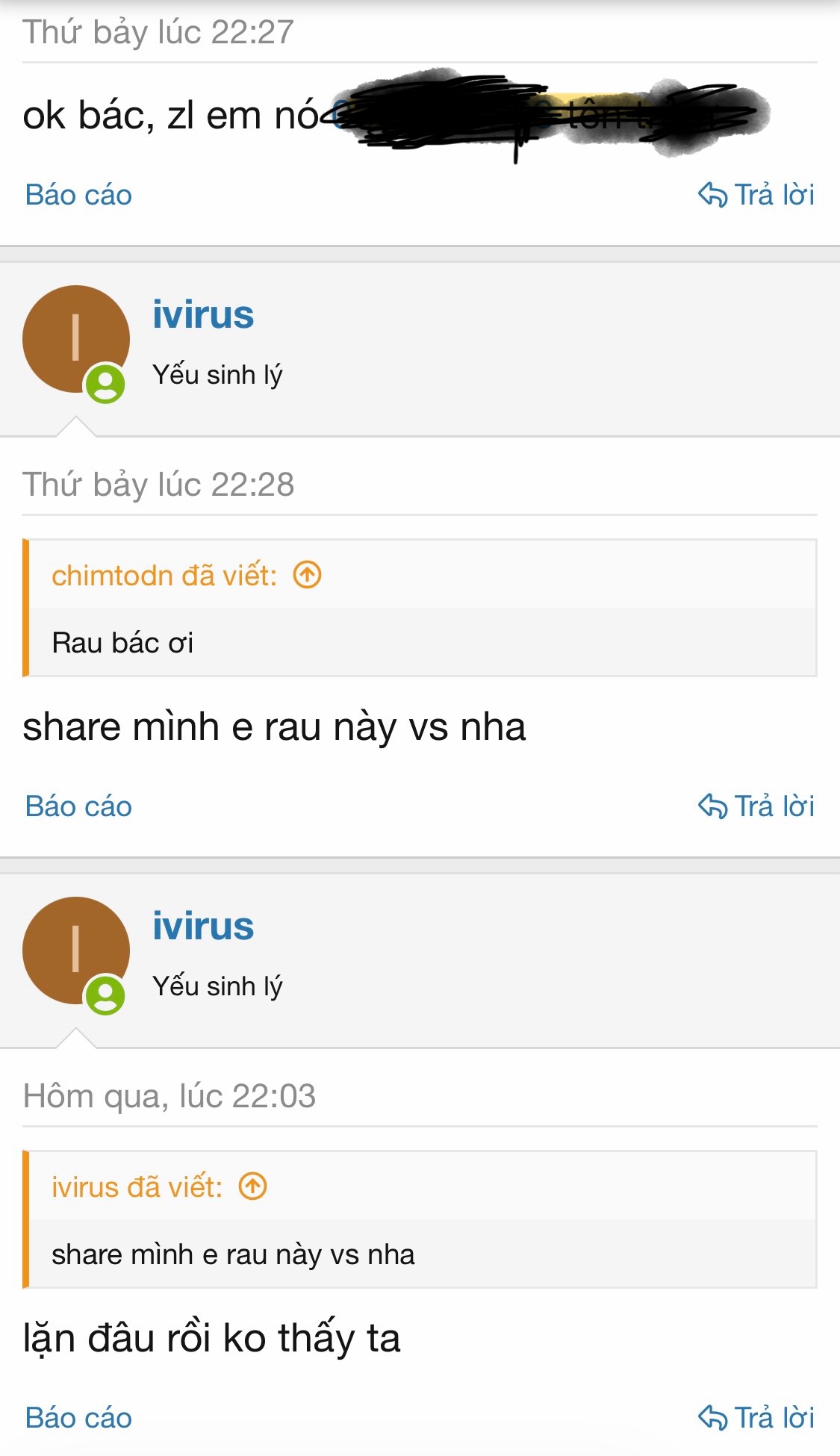 249831-2cbfc69f8821.jpeg