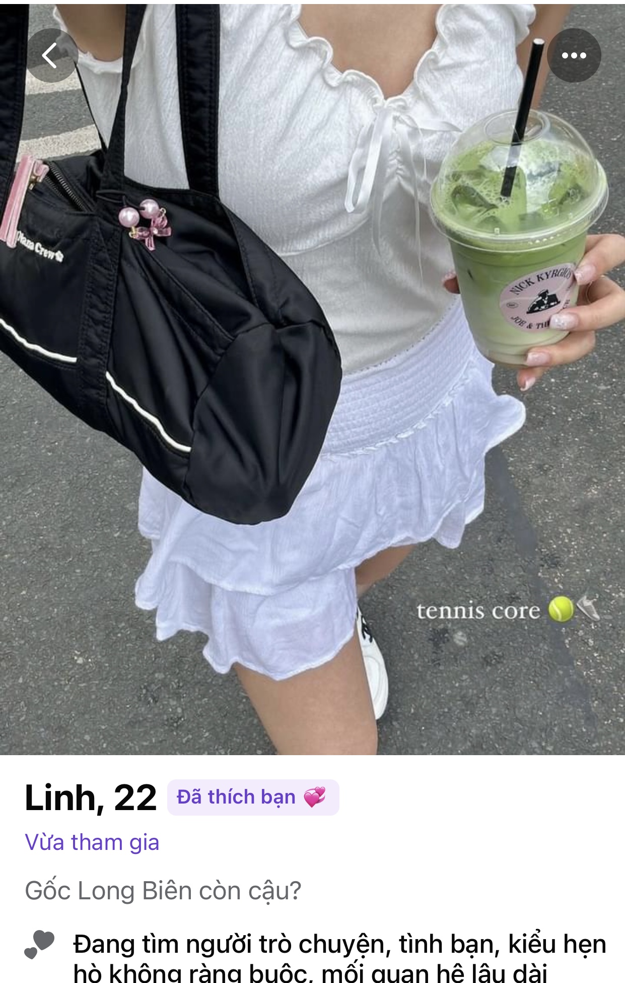249888-bf7eb3bd7a8b.jpeg