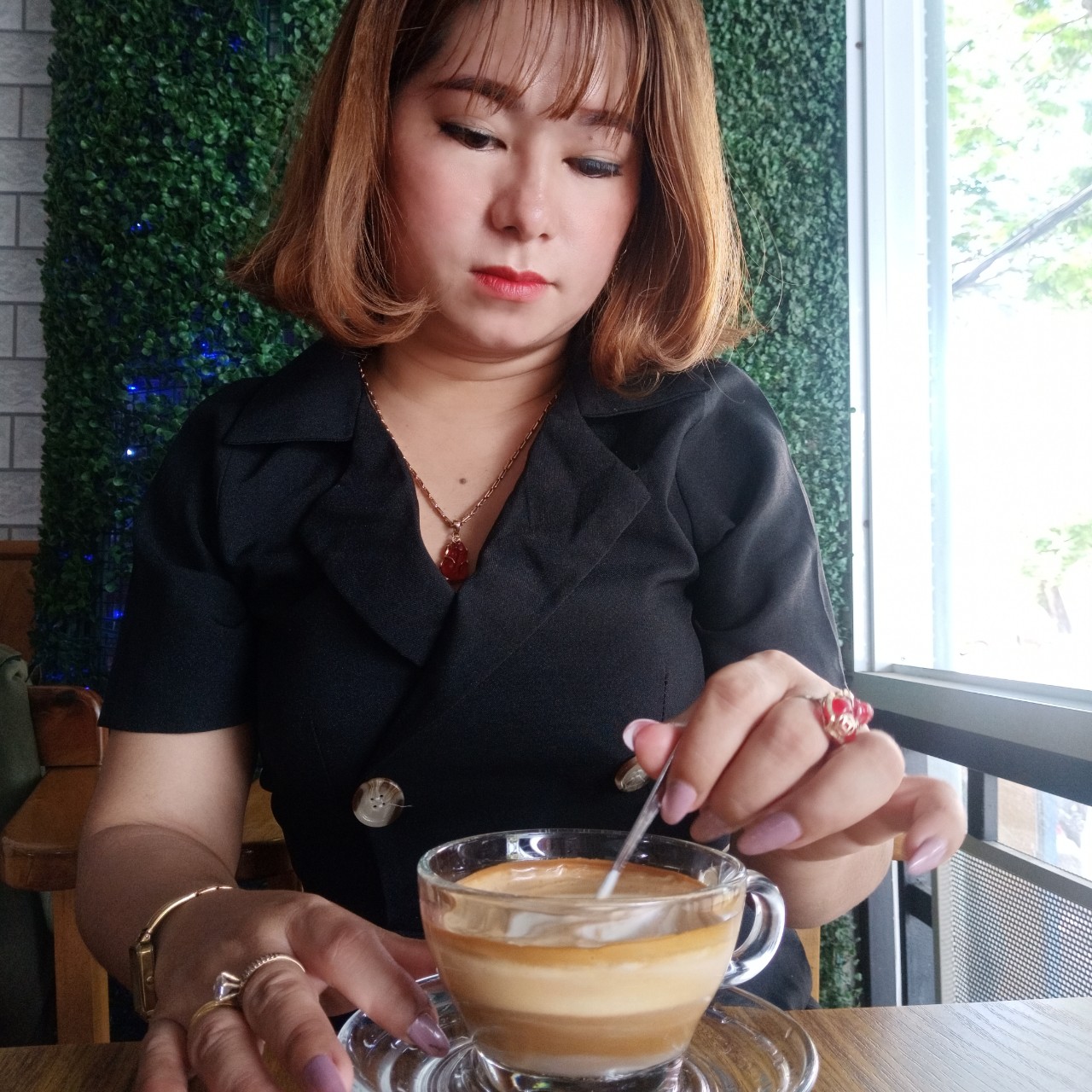 249891-f556f5c2aac1.jpg