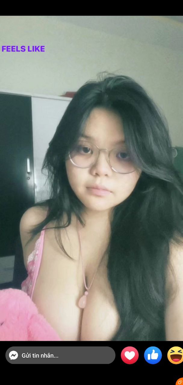249896-d39ba666d951.jpeg