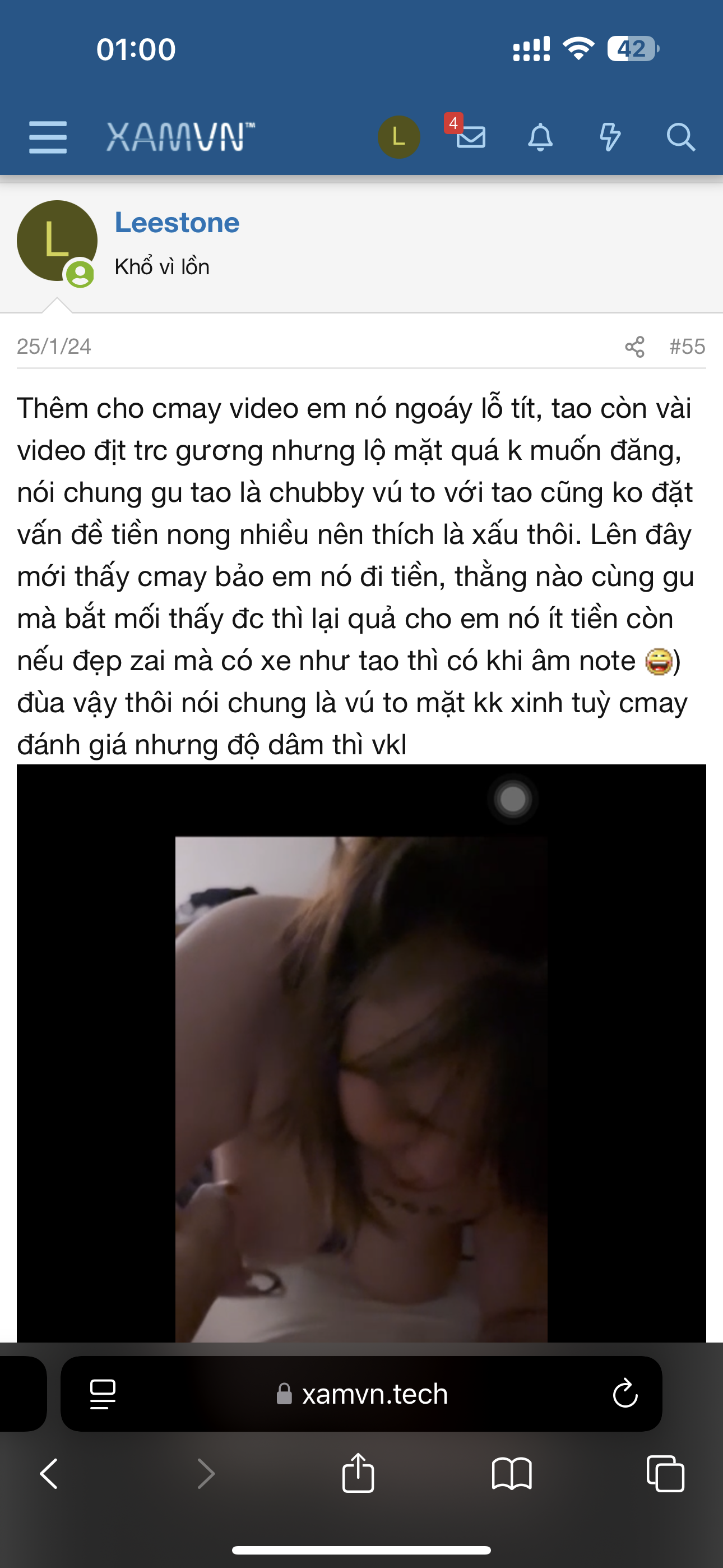 249899-560121a6df3f.png