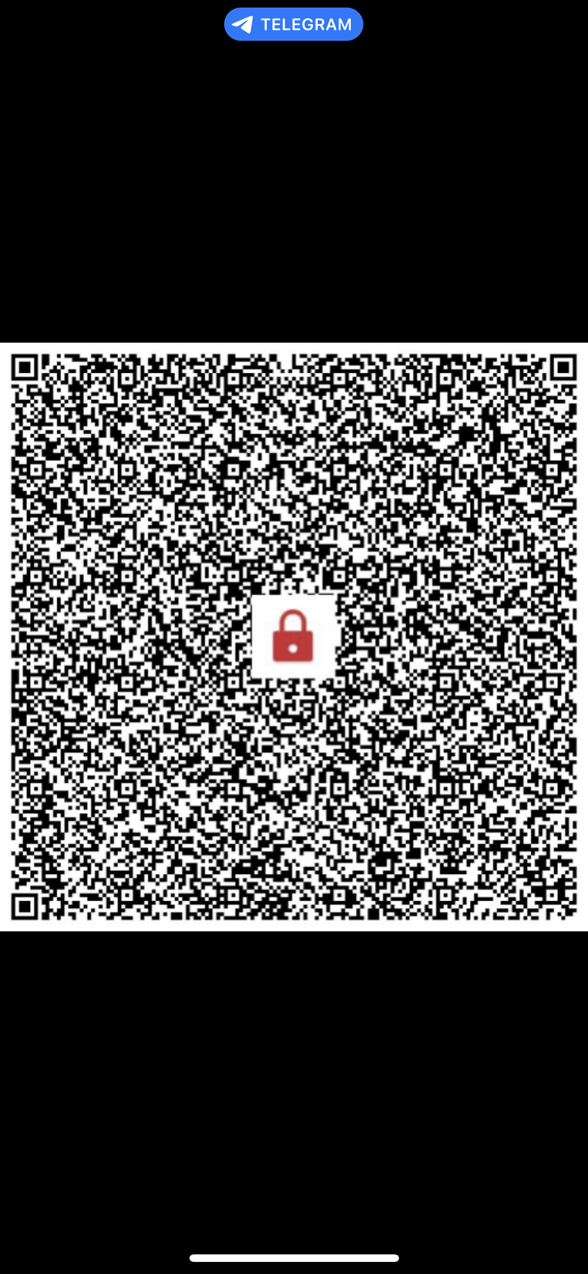 249948-38af1d93dae3.png