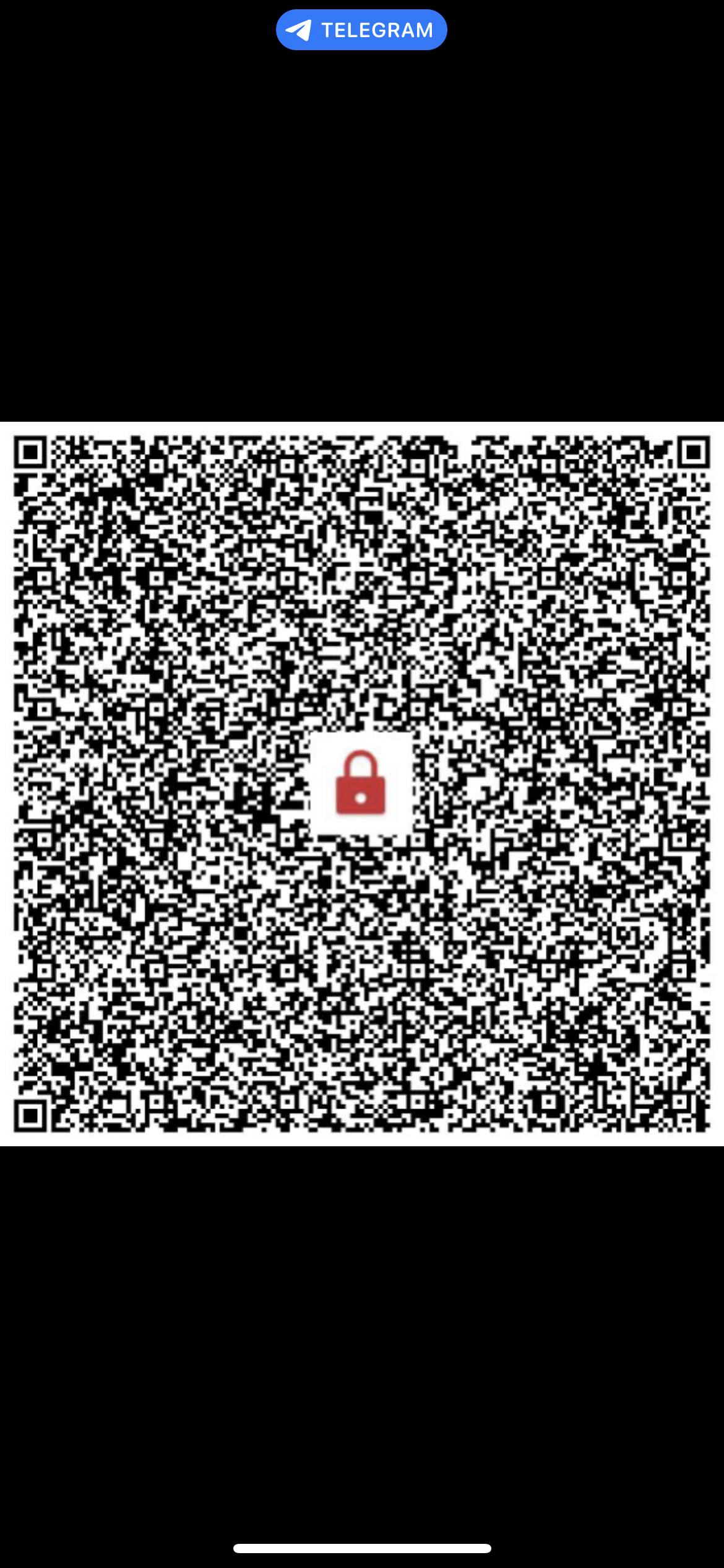 249949-b8b84e998f77.png