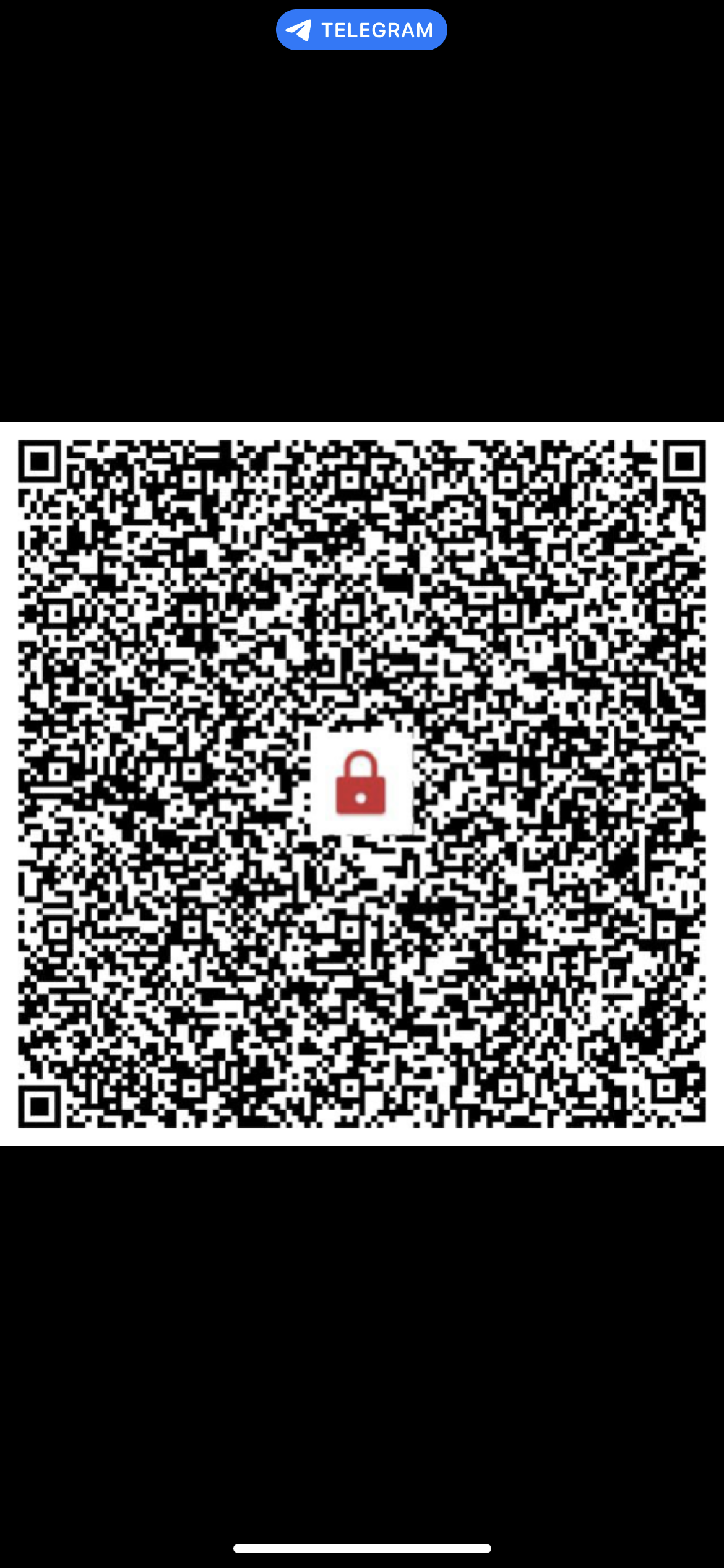 249950-6fee50bb1731.png