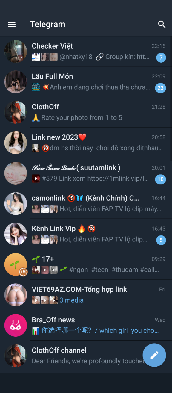 25322-447fb02930ff.png