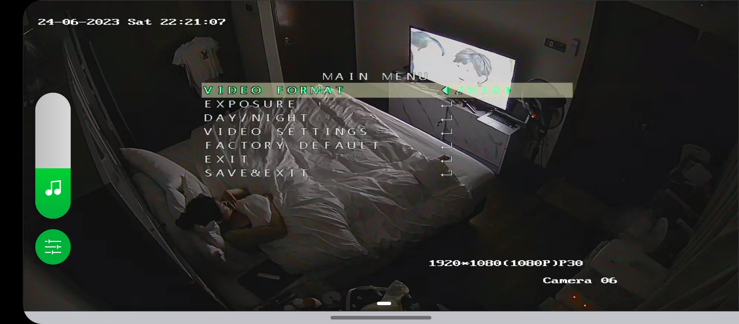 25338-1494cb8cf25d.png