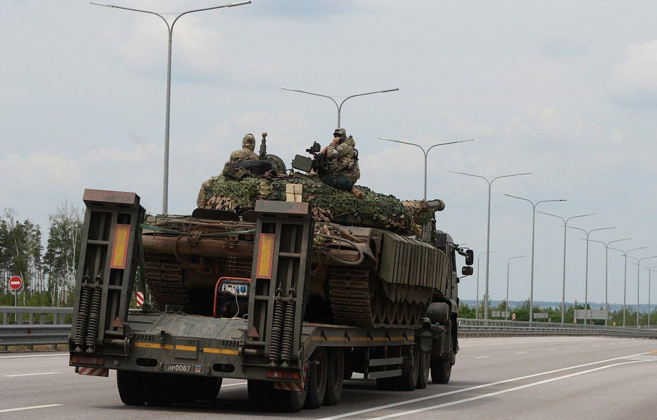 25386-54cf1af15cab.jpg