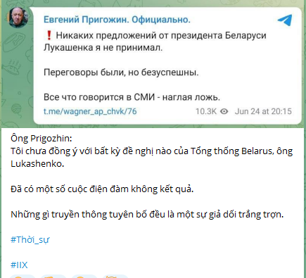 25393-ed4599814ca2.png