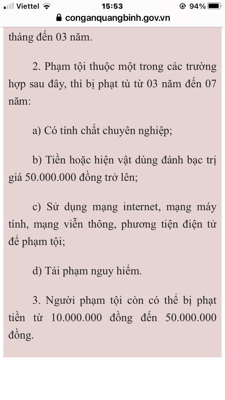 25768-600bba0c2e36.png