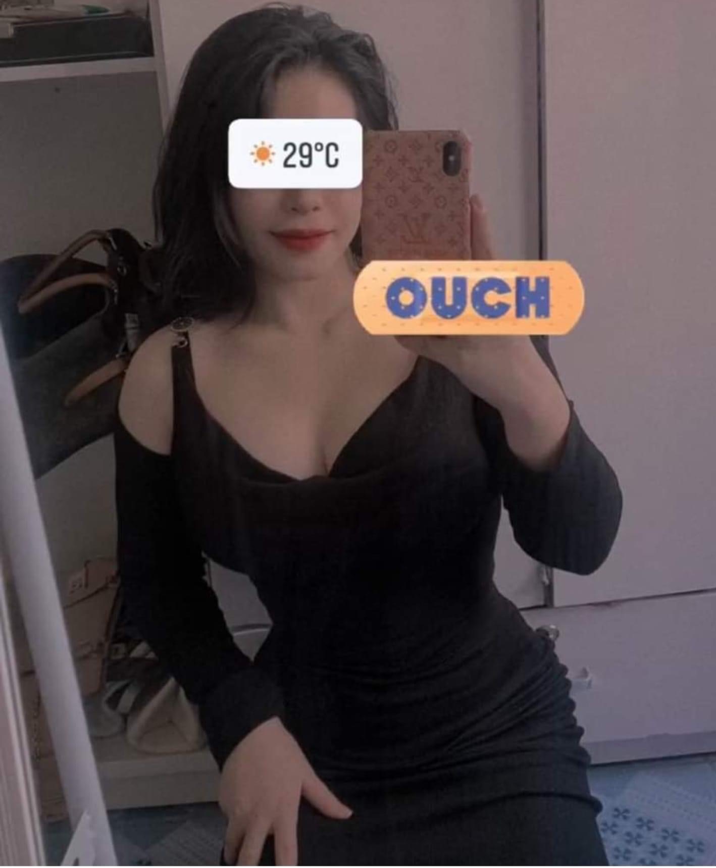 25854-01d7485d1857.jpeg