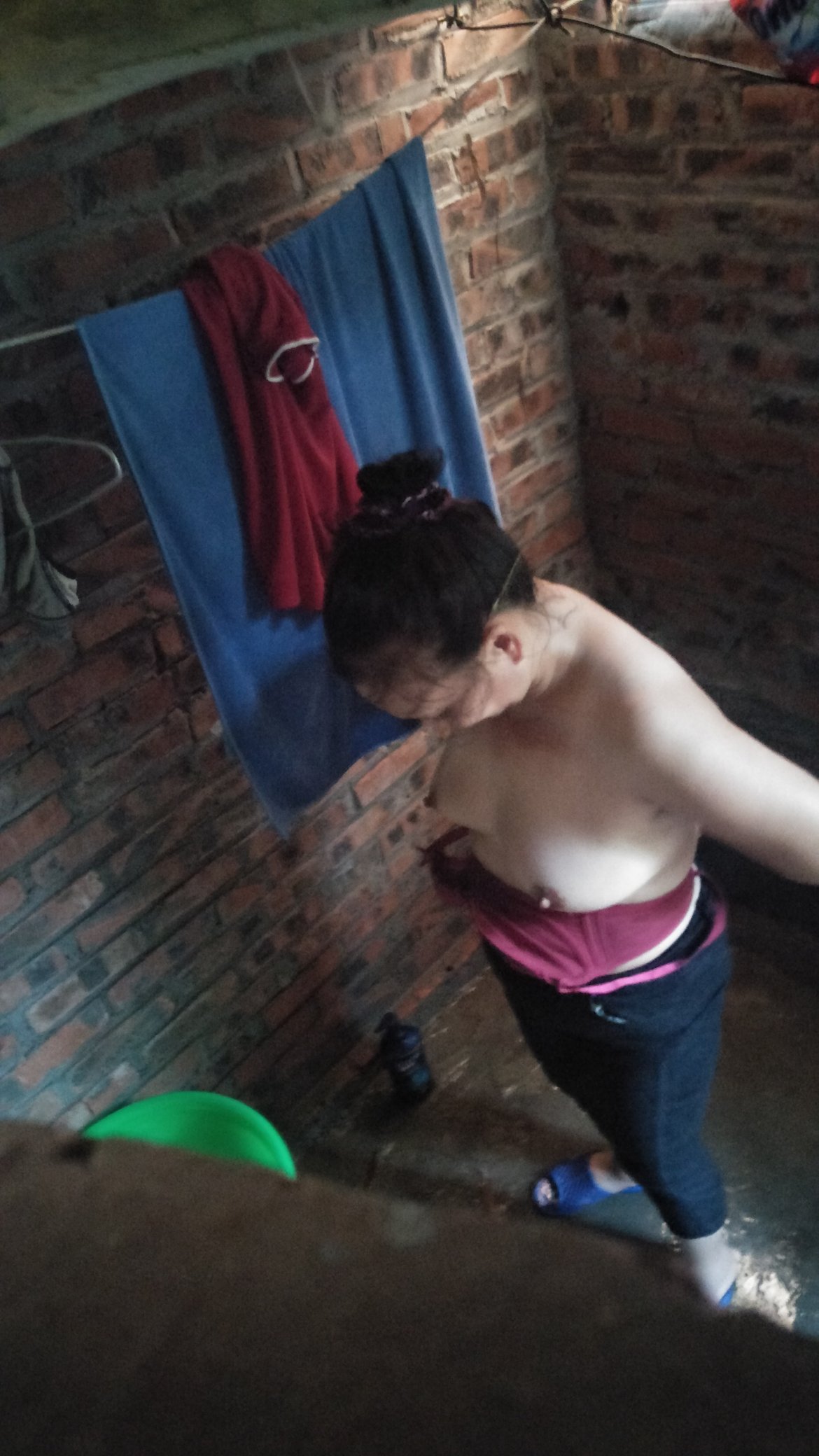 25899-2d3cb0a0e505.jpg