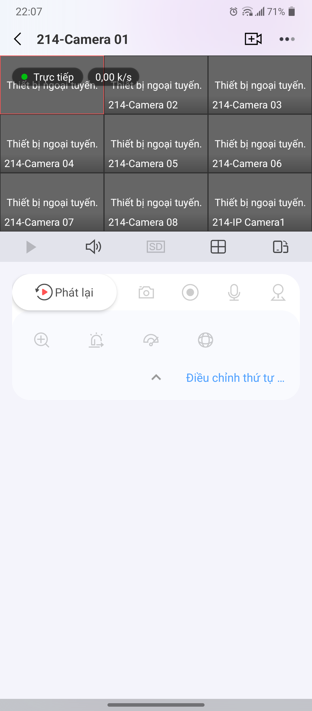 25960-ae5646b822d6.png