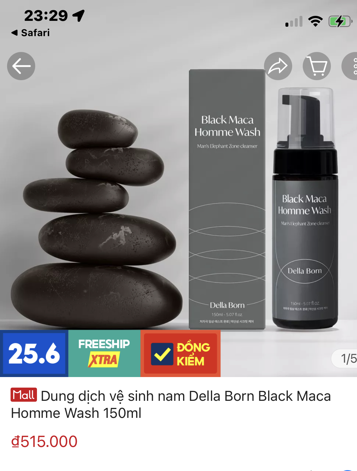 25998-a96a87a4368e.jpeg