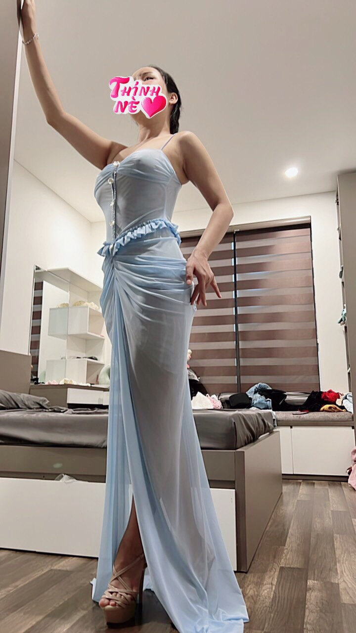 250024-61c5ae914021.jpeg