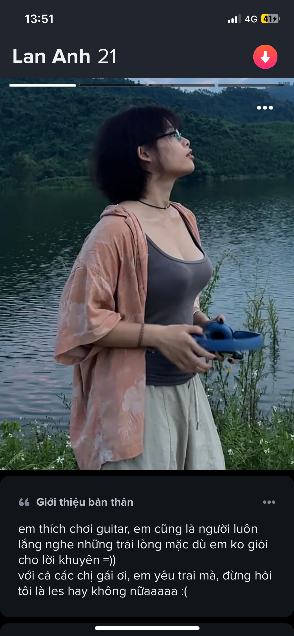 250086-6f9c0f0d0a87.png