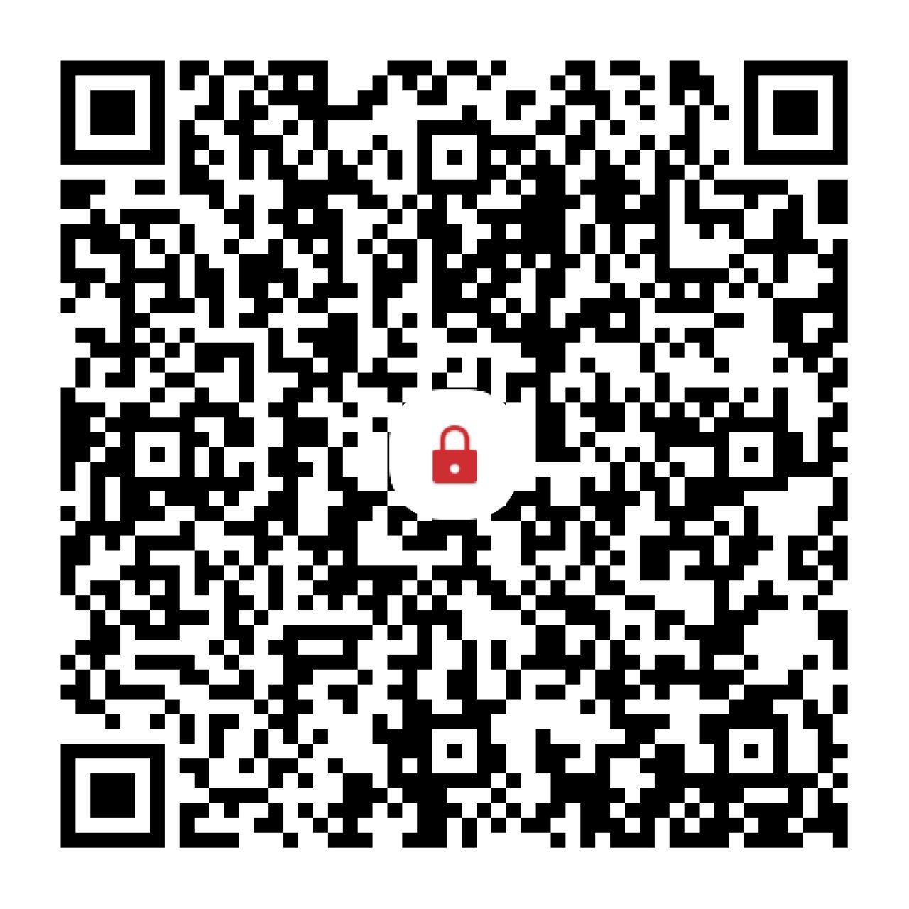 250142-044ccf5684ab.jpg