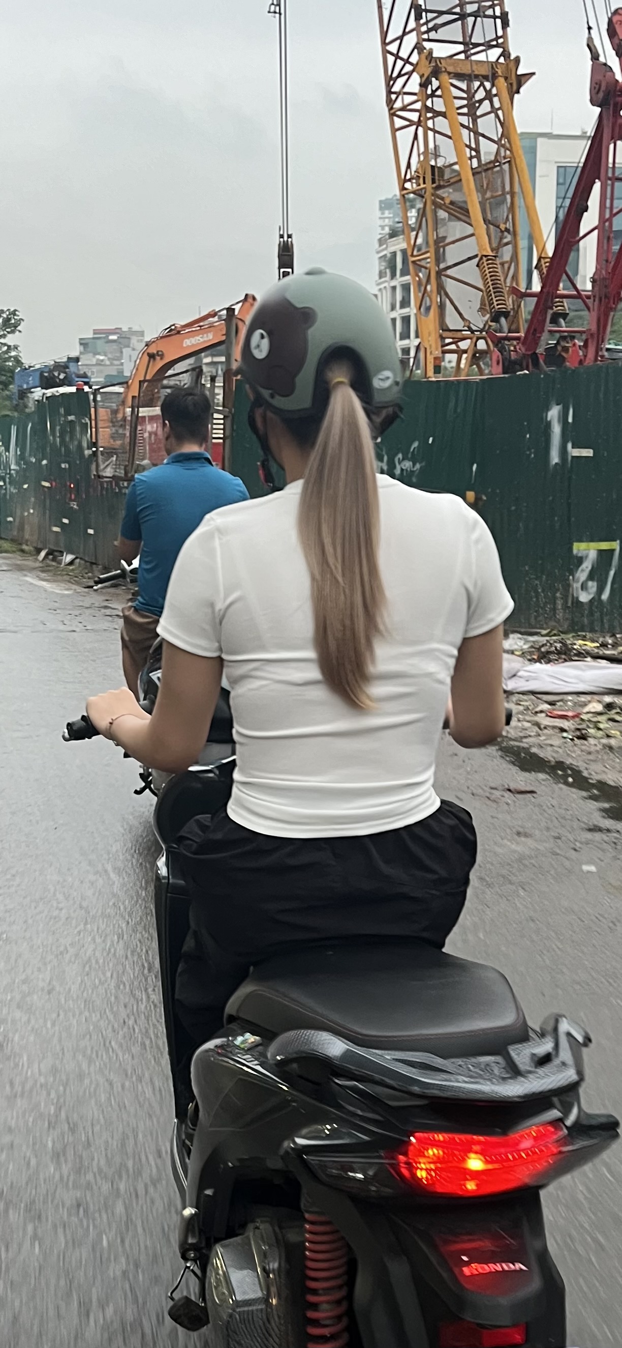 250182-c58565ccc642.jpeg