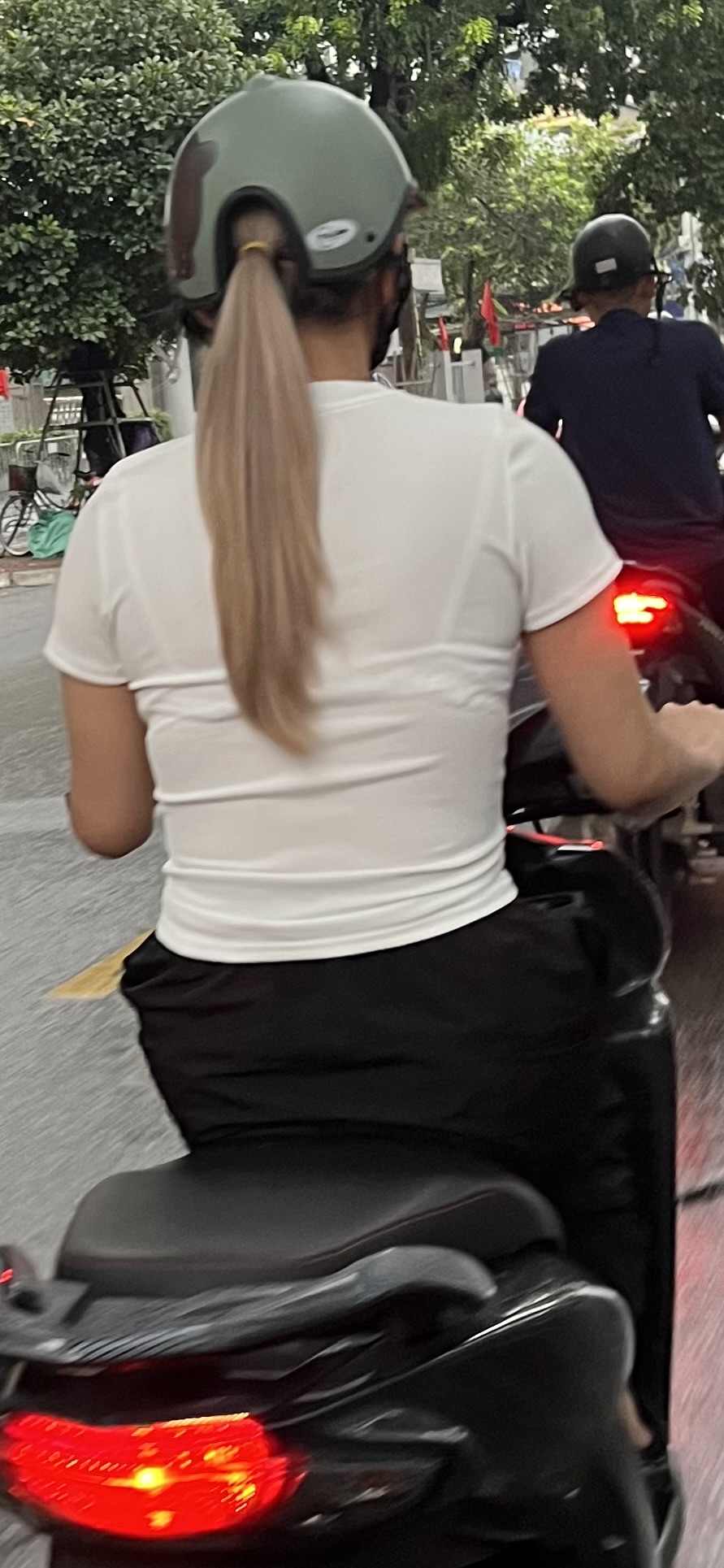 250184-6c53a7b36bb6.jpeg
