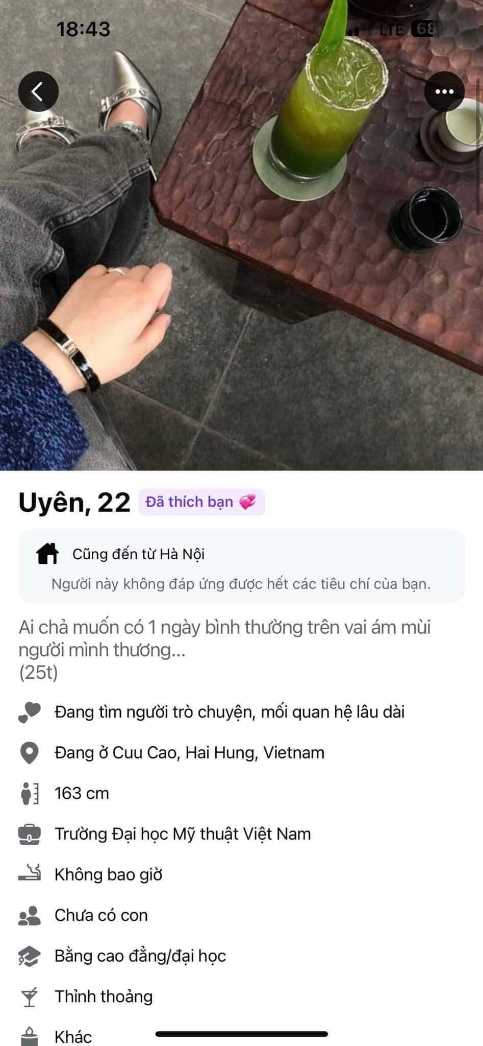 250192-a99fc6d26da3.jpeg