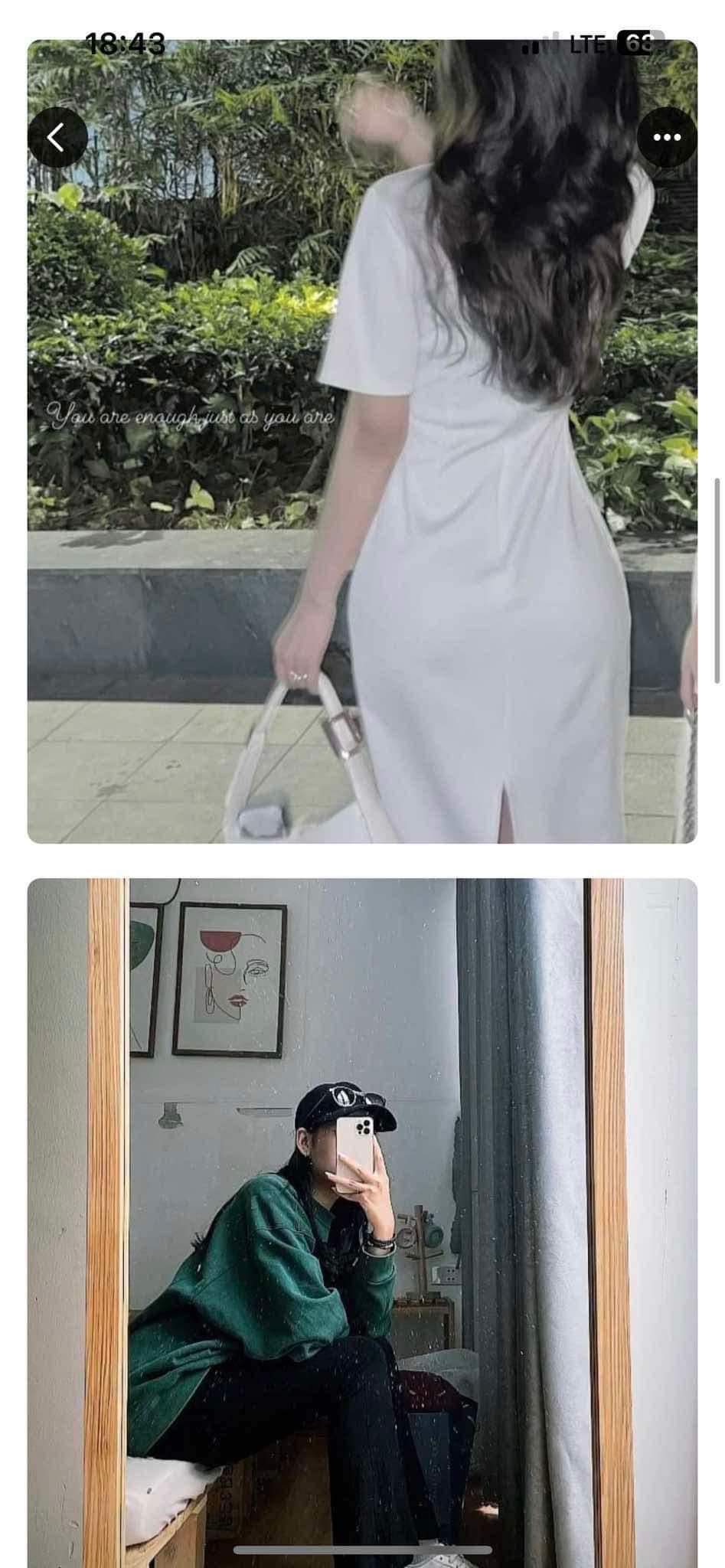 250193-34d80fe4da53.jpeg