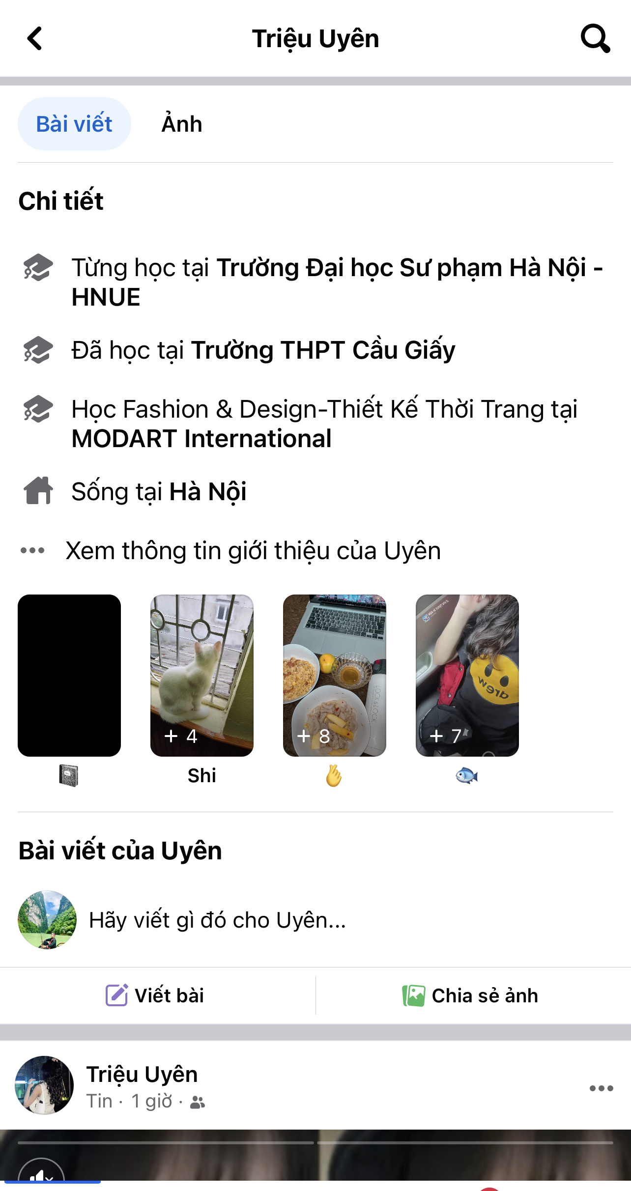 250200-a93114af888d.jpeg