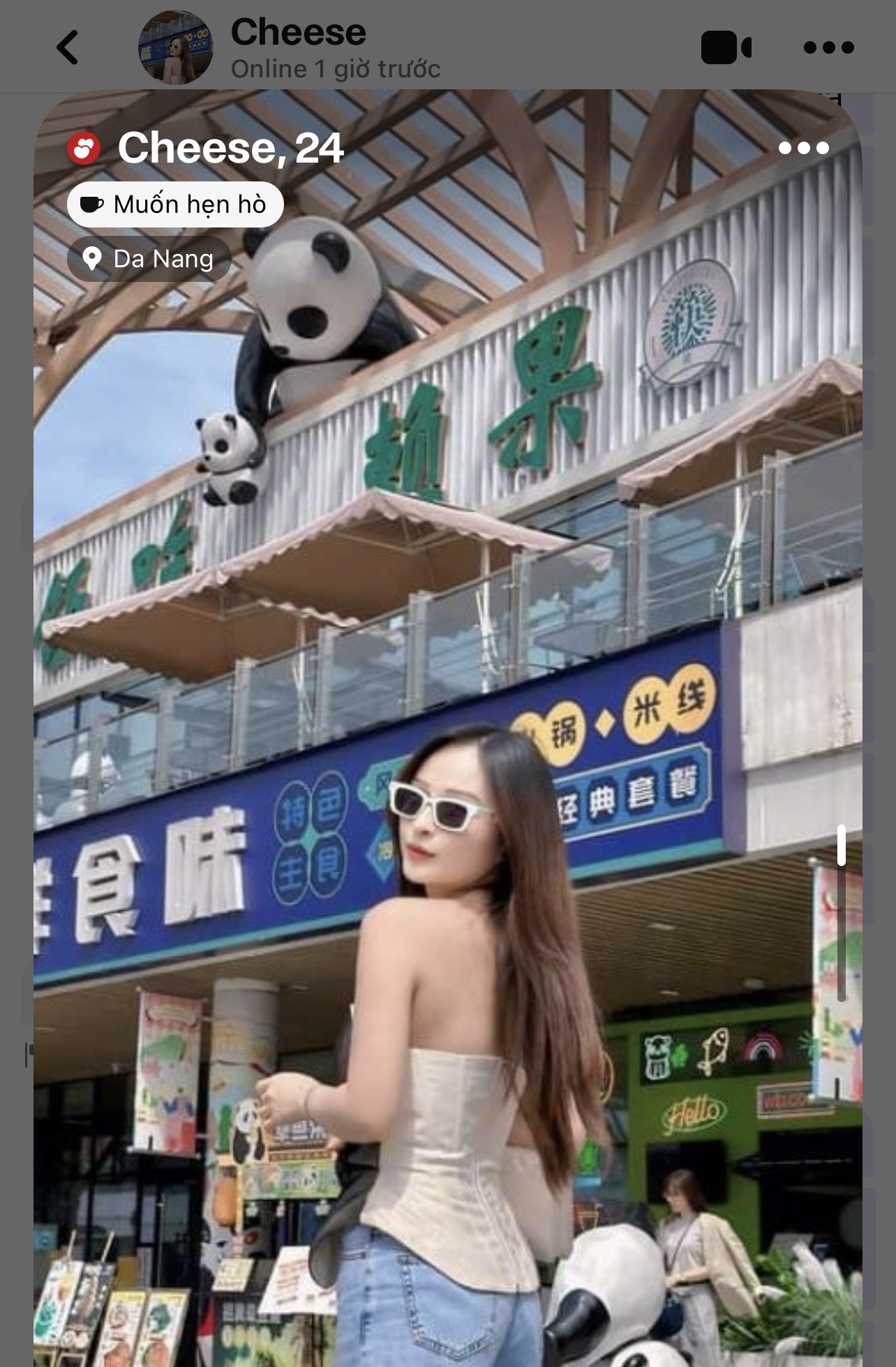 250389-180edf237ab9.jpeg