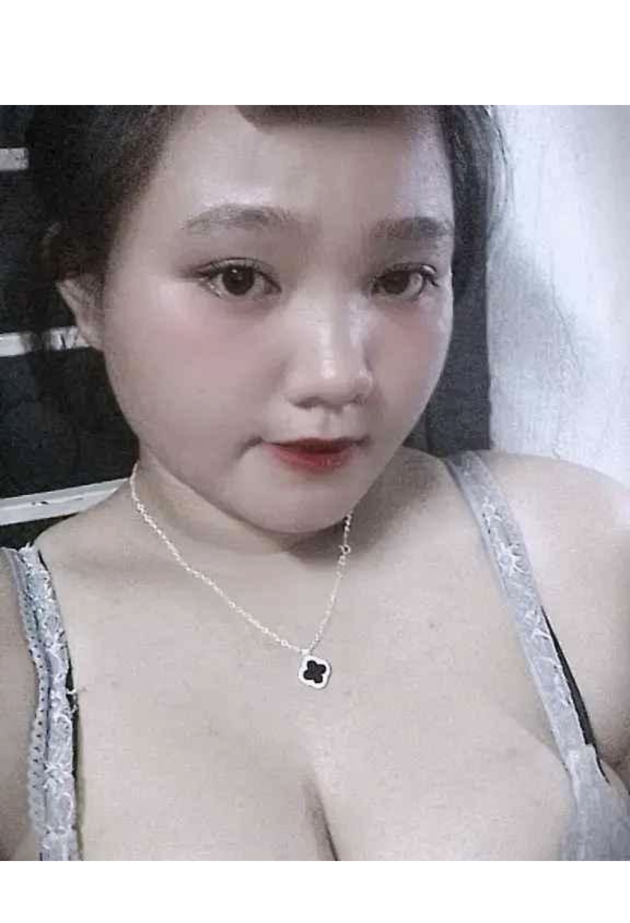 250398-d17836f7df06.jpeg