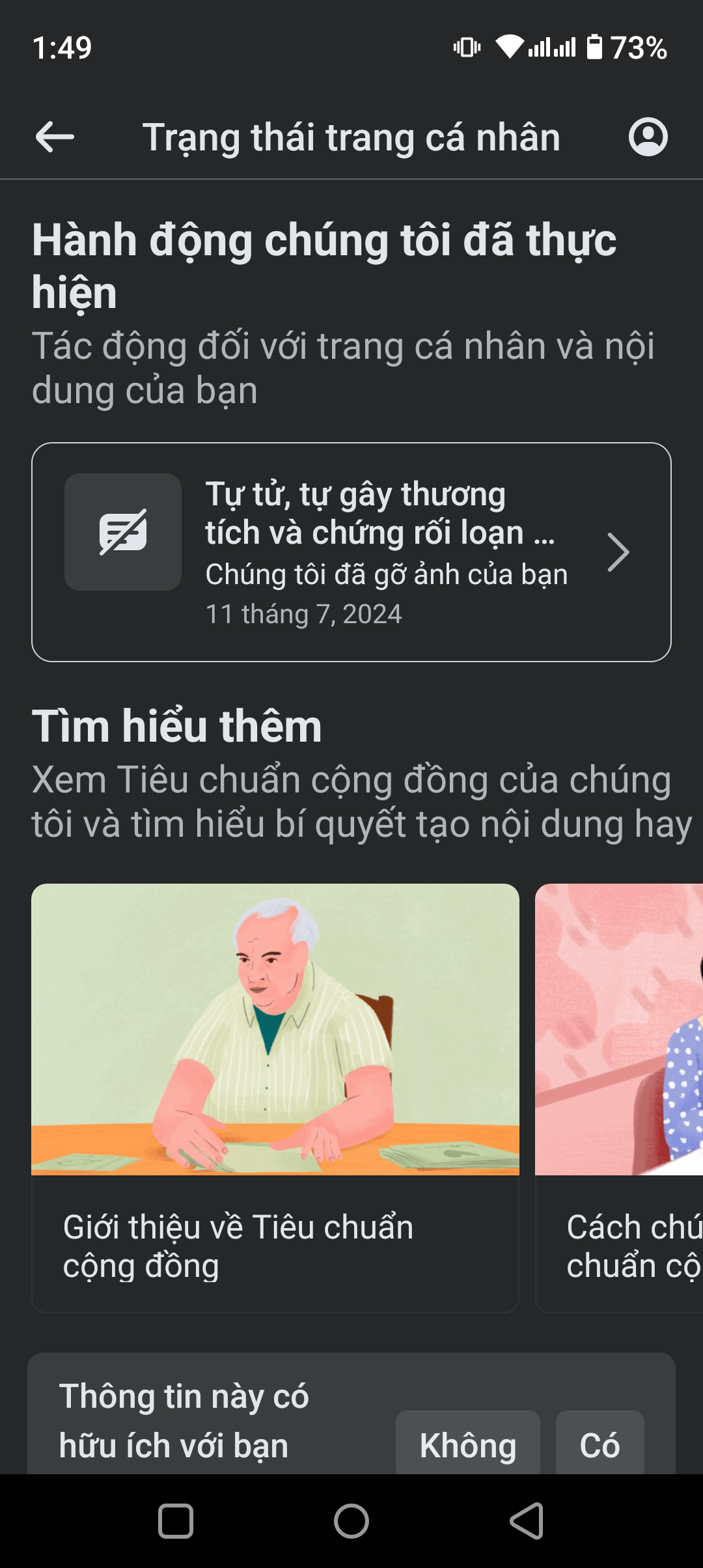 250411-72369c22ef49.png