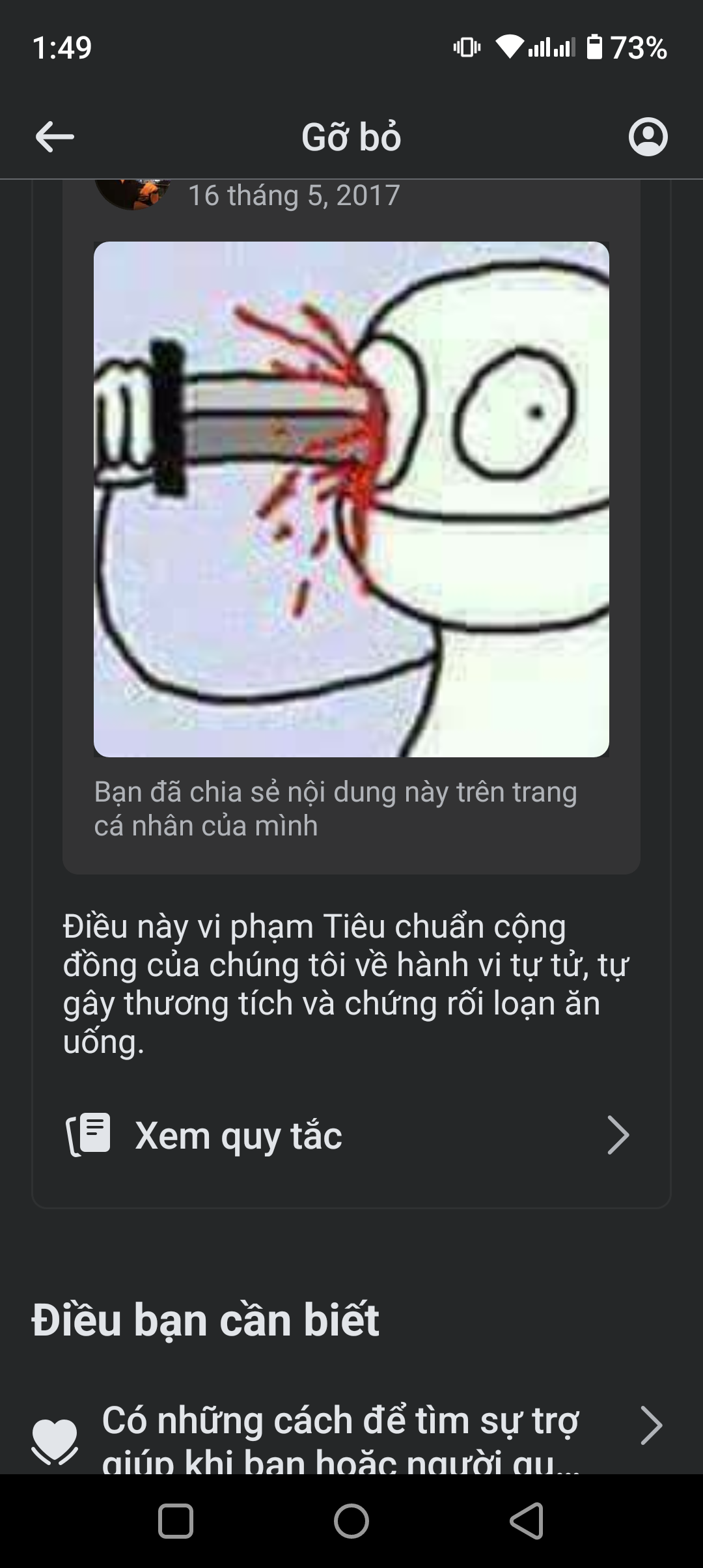 250412-27996cc2e6c8.png