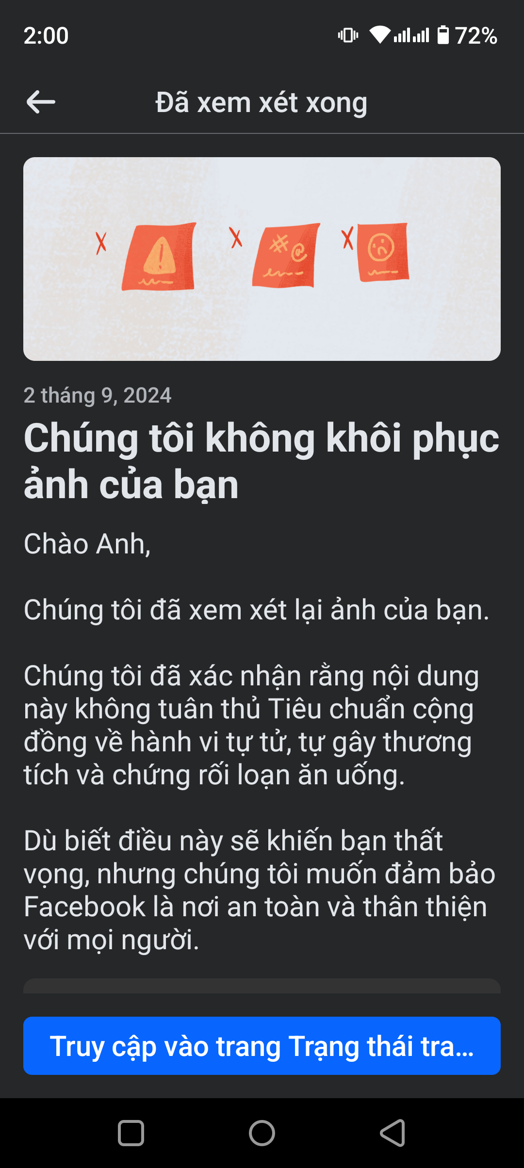 250415-f89113a2cf9a.png