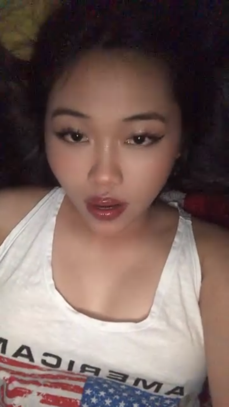 250426-cd02e5c6d6b1.png