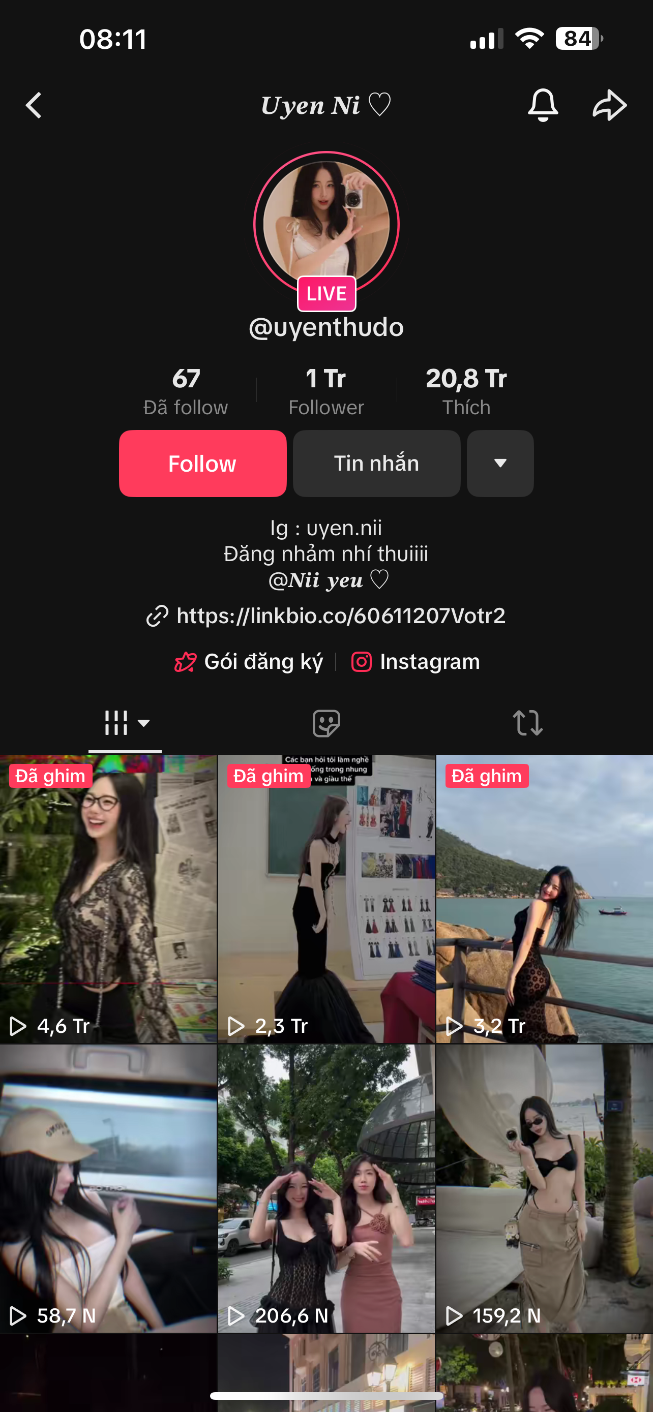 250475-bd488e7cd9da.png