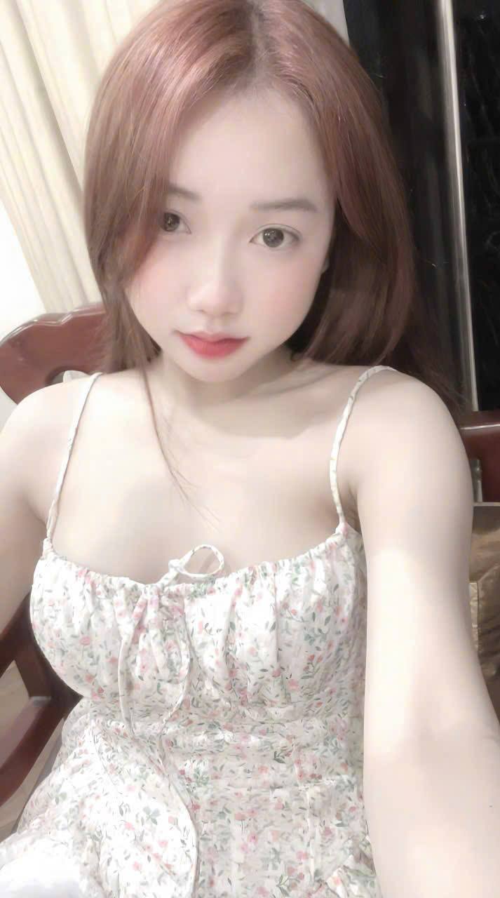 250517-3649affe2eb7.jpeg