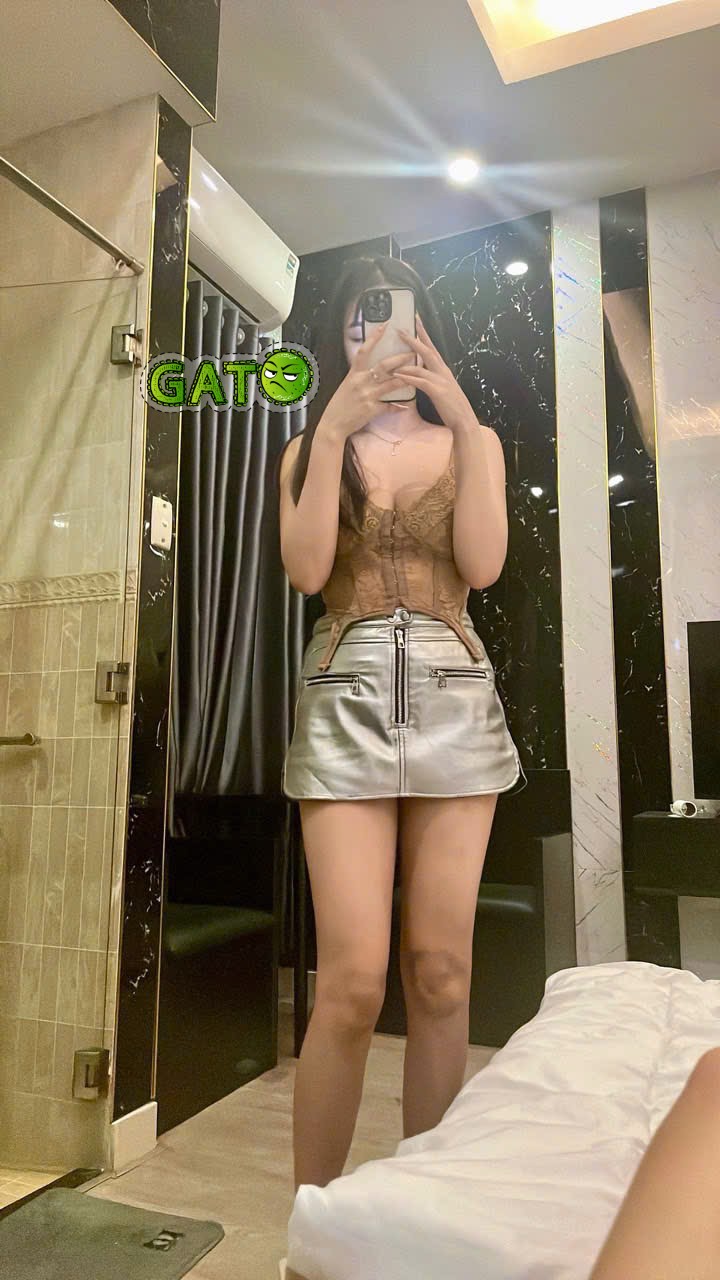 250563-37db135891bd.jpg