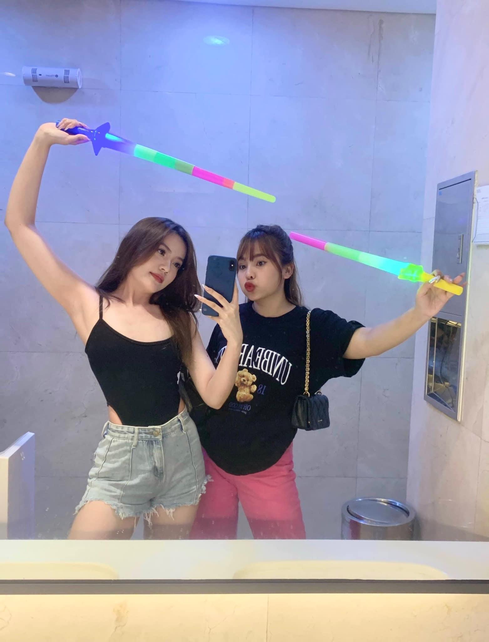 250628-91795fd73929.jpeg