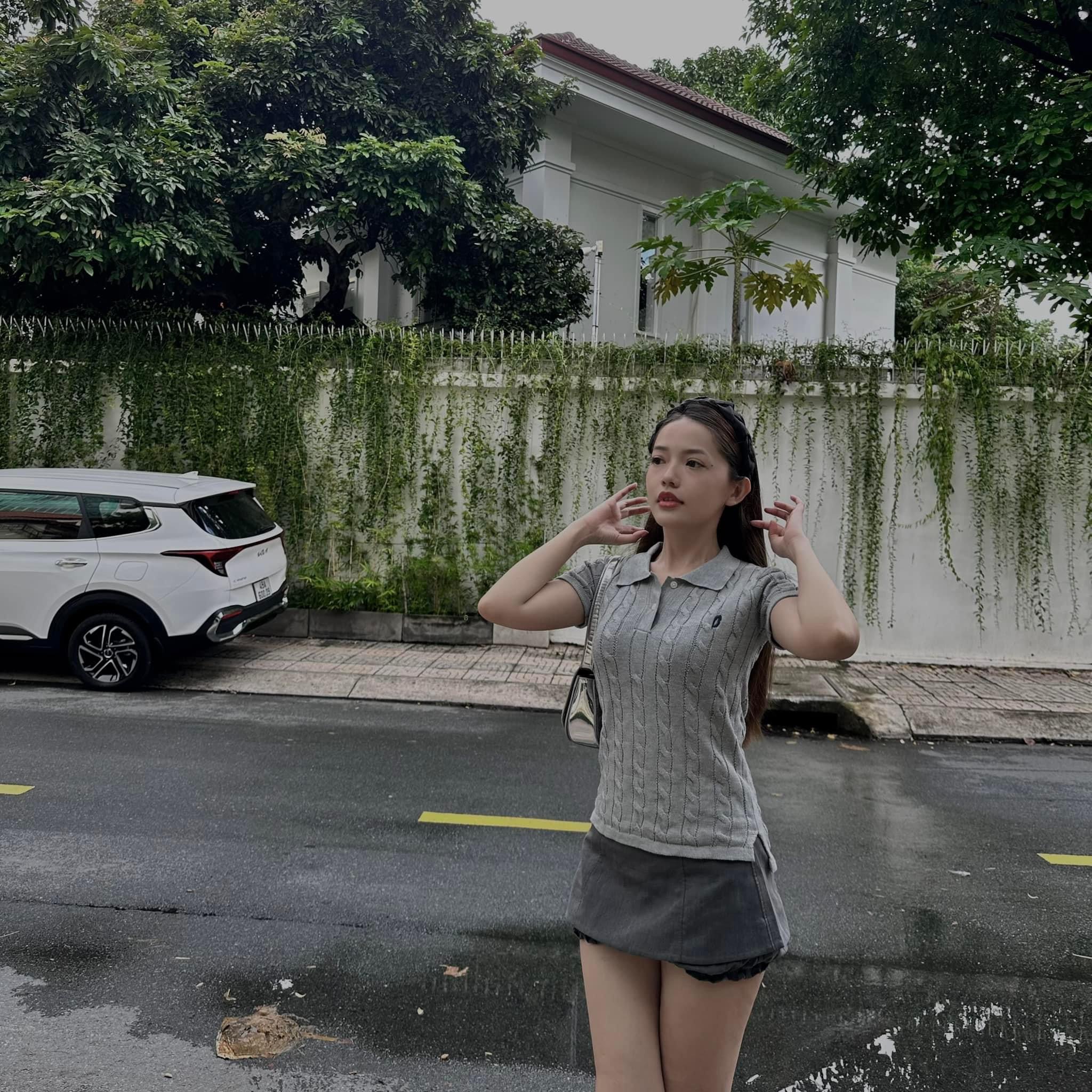 250629-fe059afe6fbf.jpeg