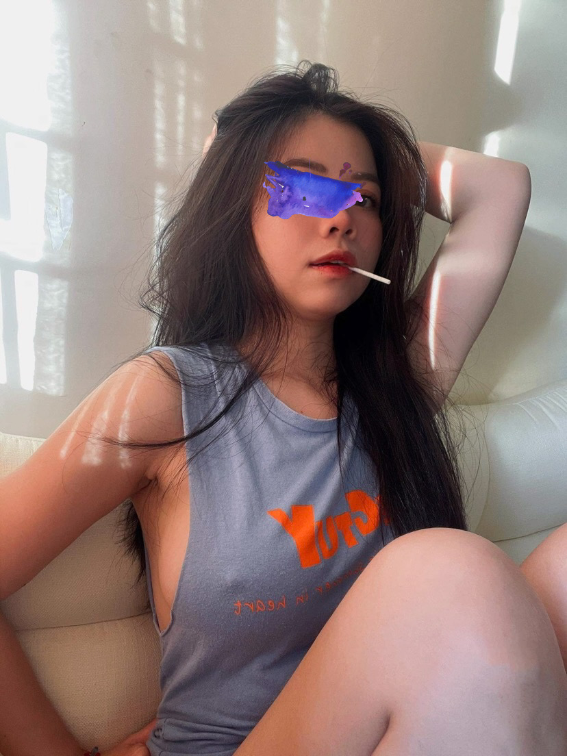 250653-4b6aef2967f0.jpeg