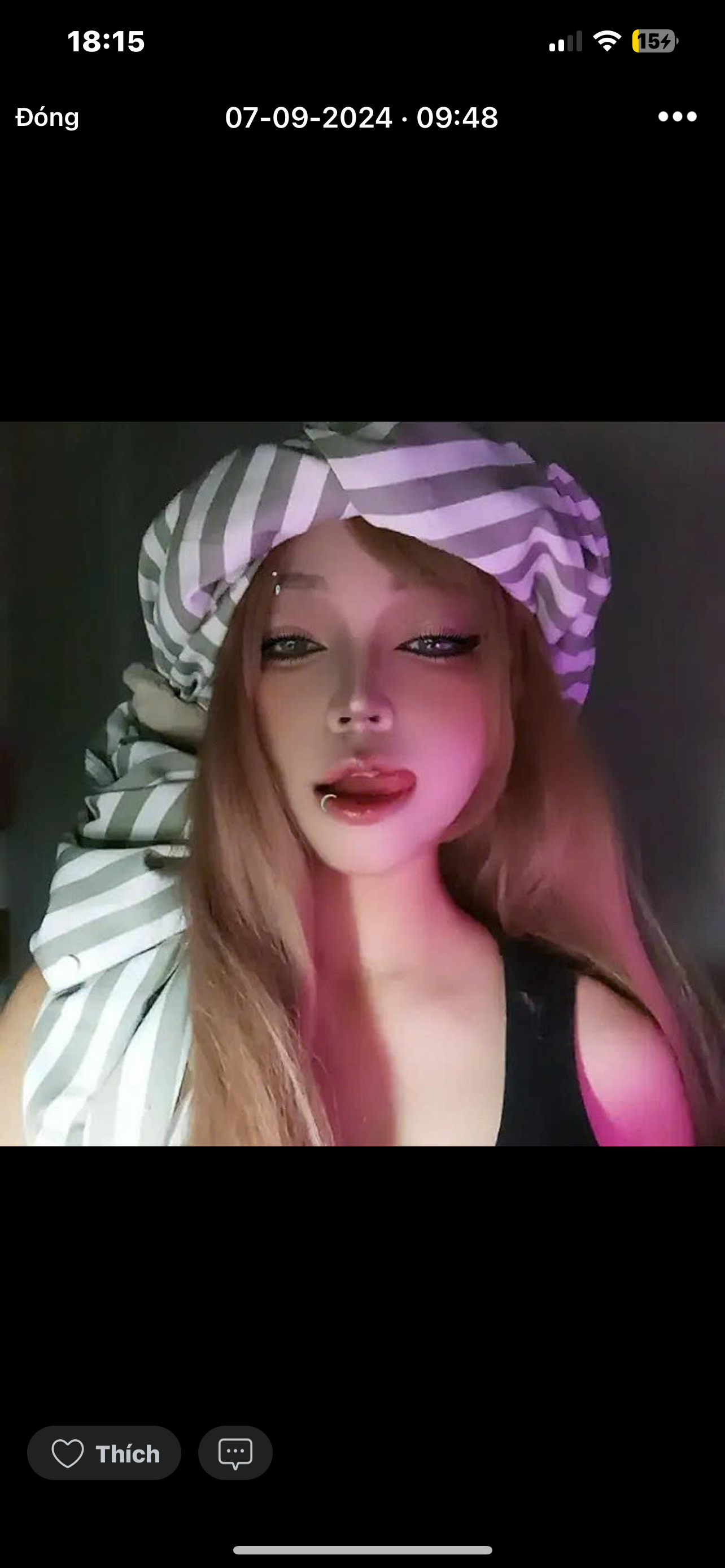 250678-3a357f9e5d2f.png