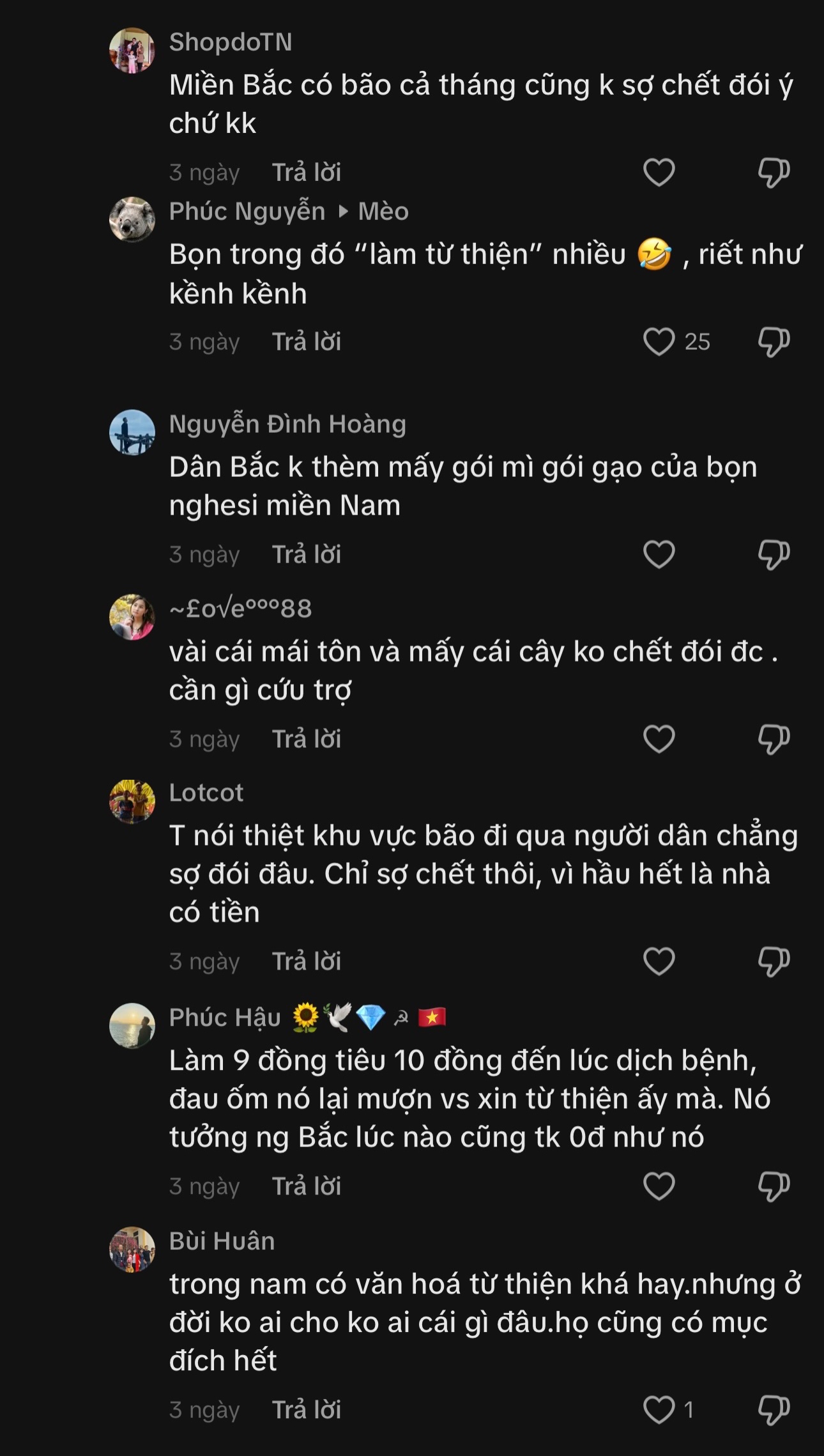 250724-e022cea7d053.jpeg